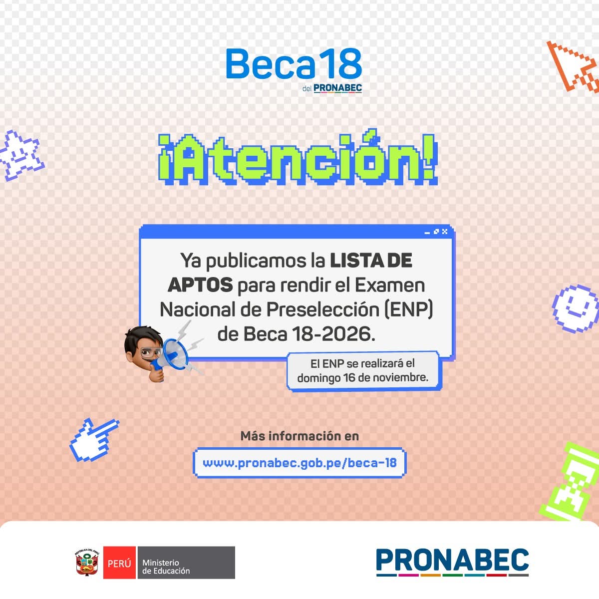 @Academia Saco 20
