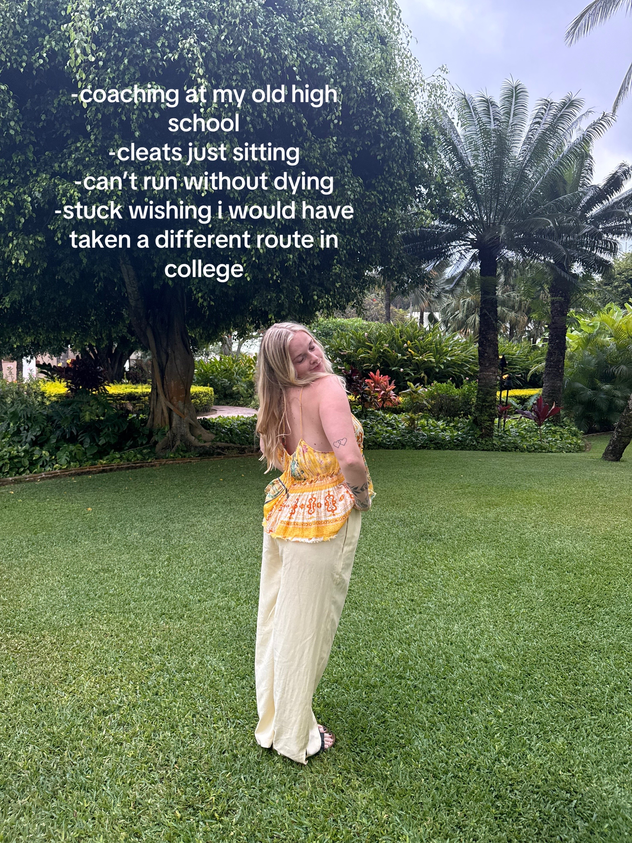 @ali lynne