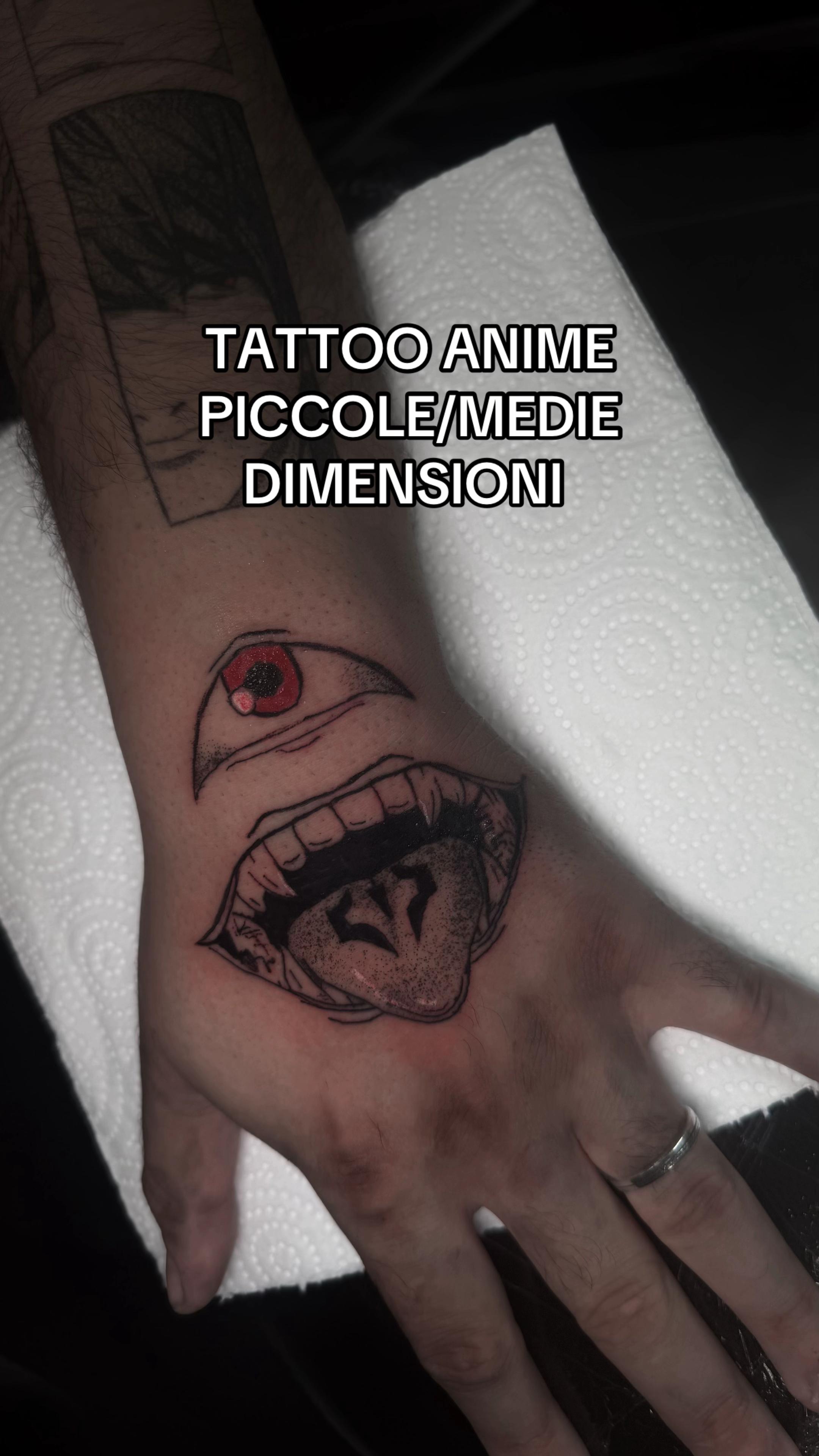 @Seven7Tattoo_