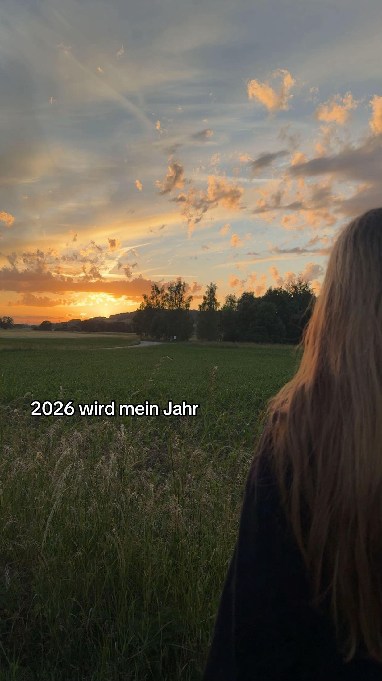 @𝓧𝓞𝓵𝓾𝓵𝓾🇩🇪🦅