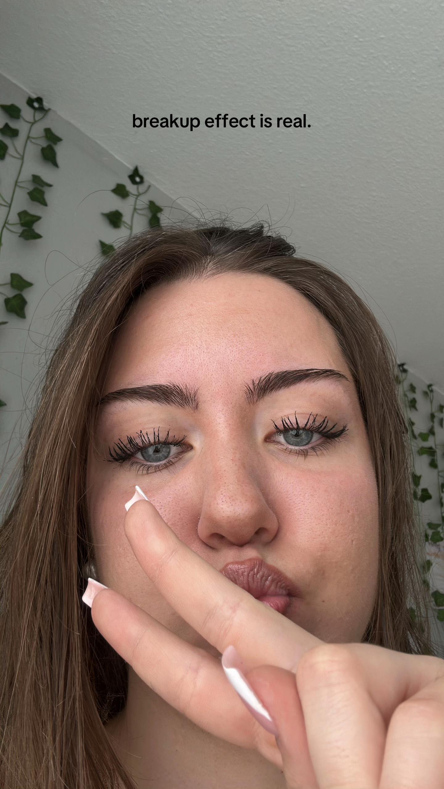 @m i e n c h e n 🦦