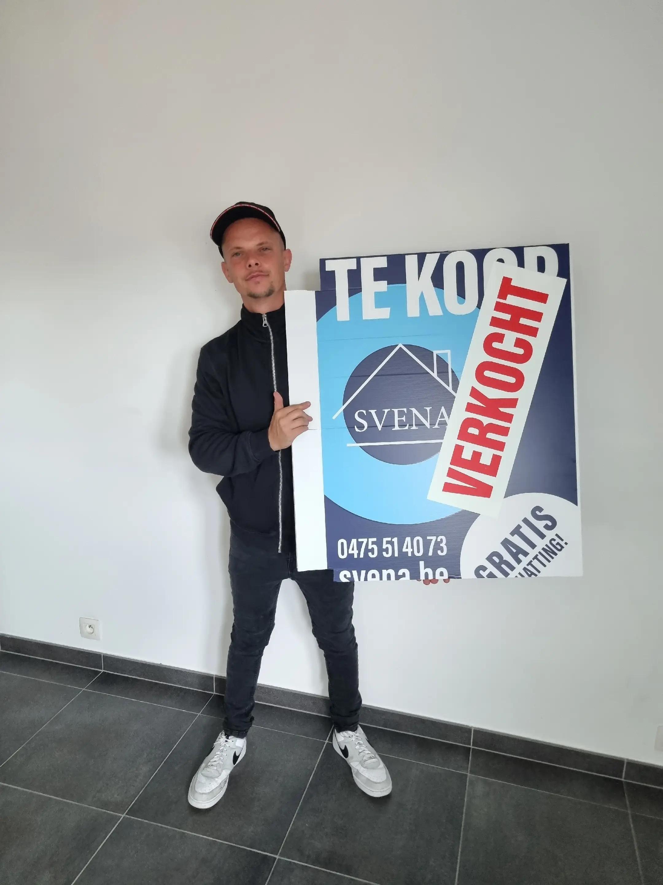 @Glenn kokorico♥️