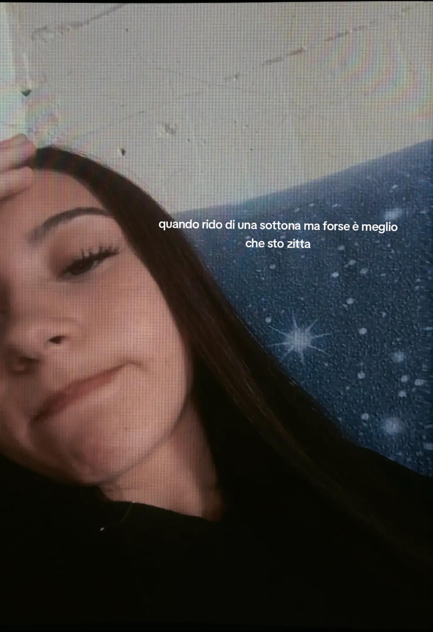 @_auroo.spamm_