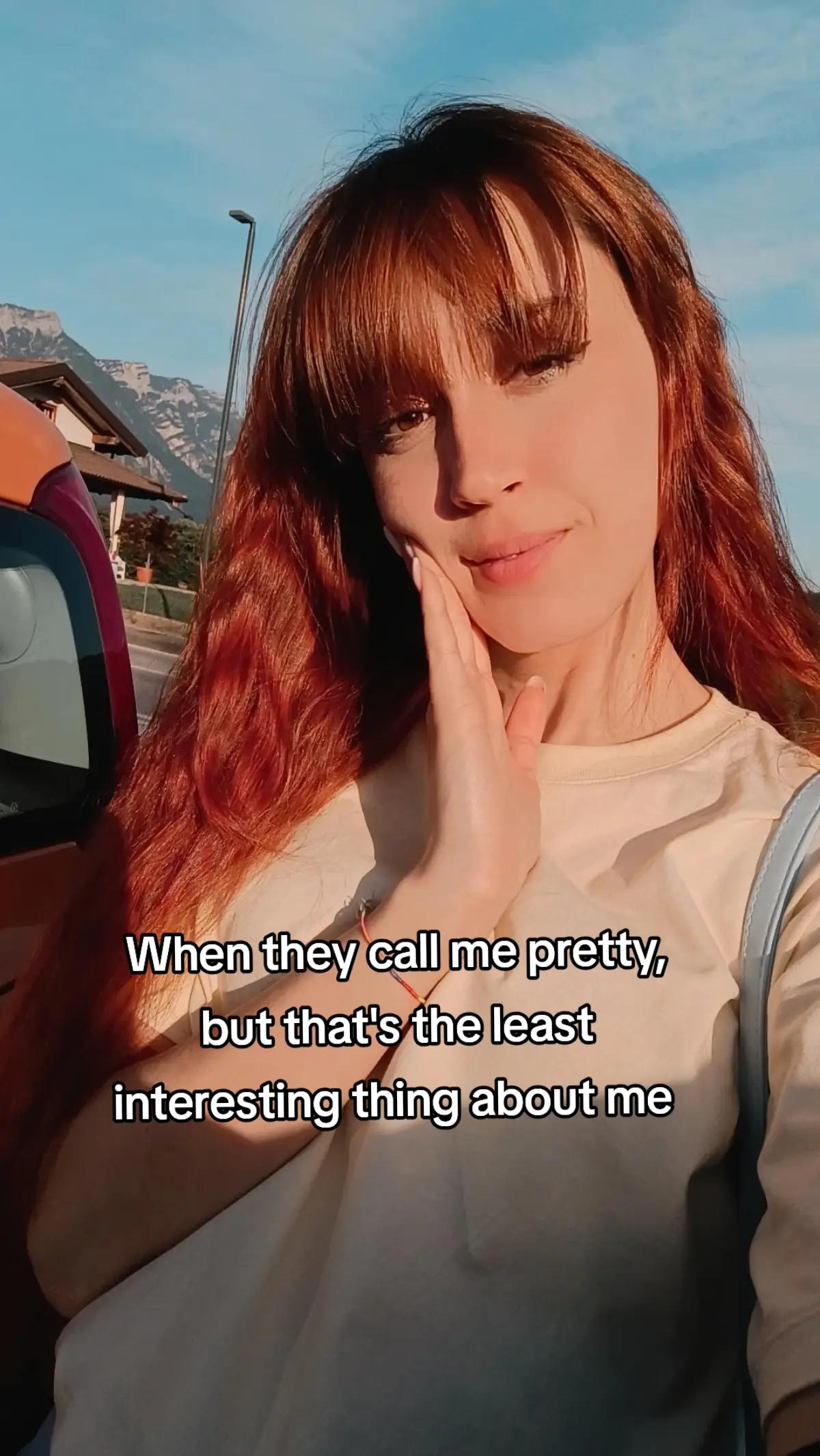 @Miss Valentine ✨🩵