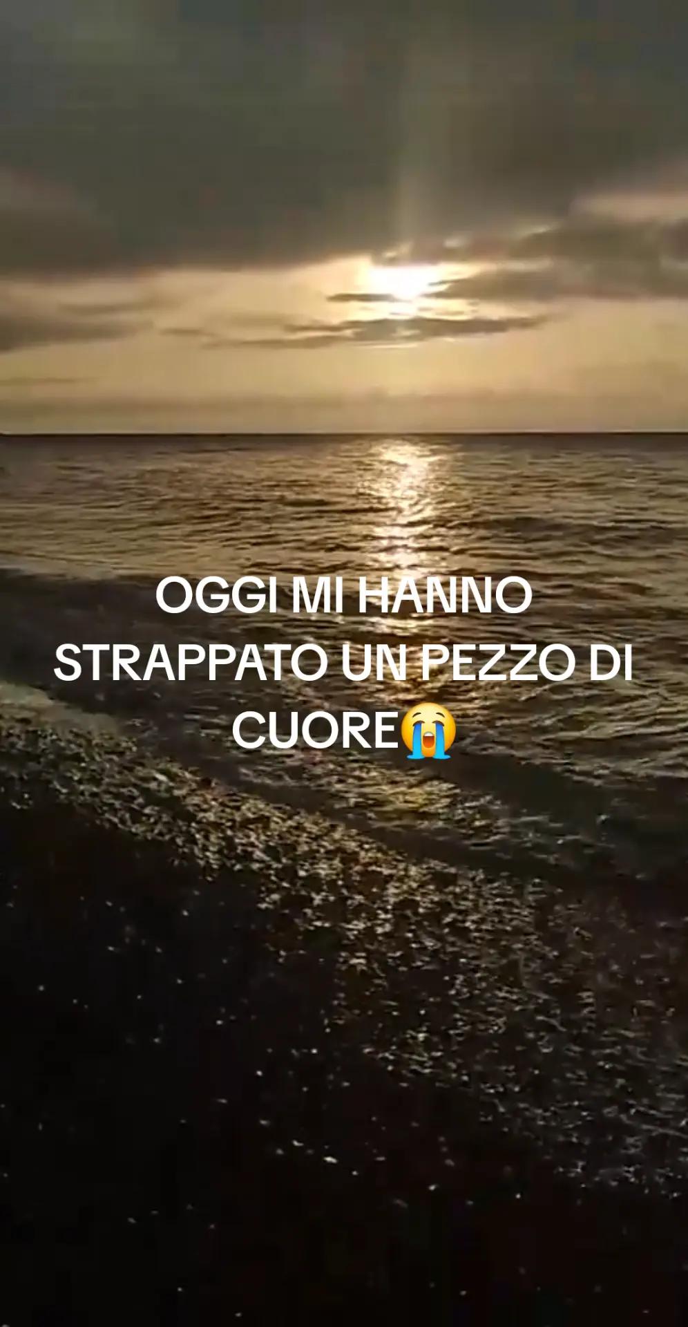 @RAGGIO DI SOLE