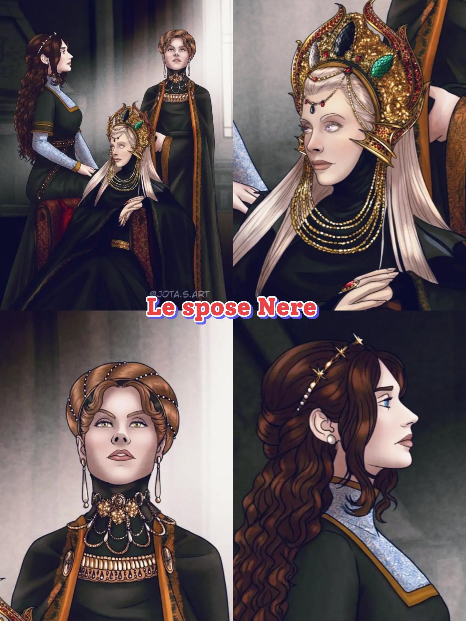 @𝕭𝖆𝖓𝖘𝖍𝖊𝖊🗡️