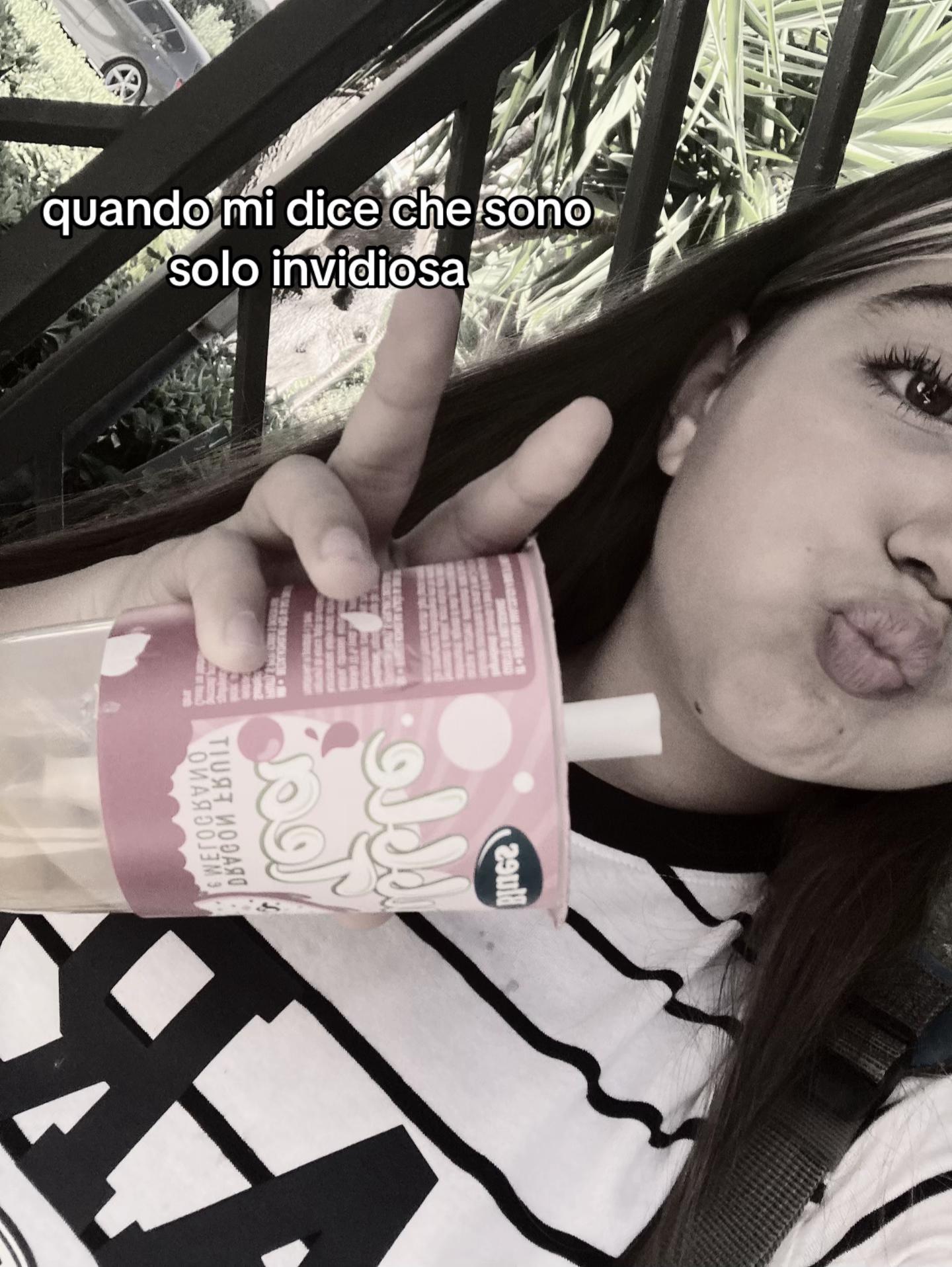@~๐ข๐ฅ๐๐