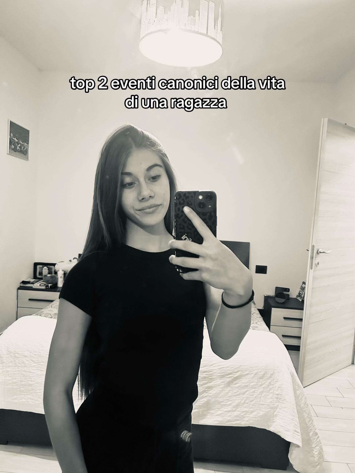 @eli.spamm