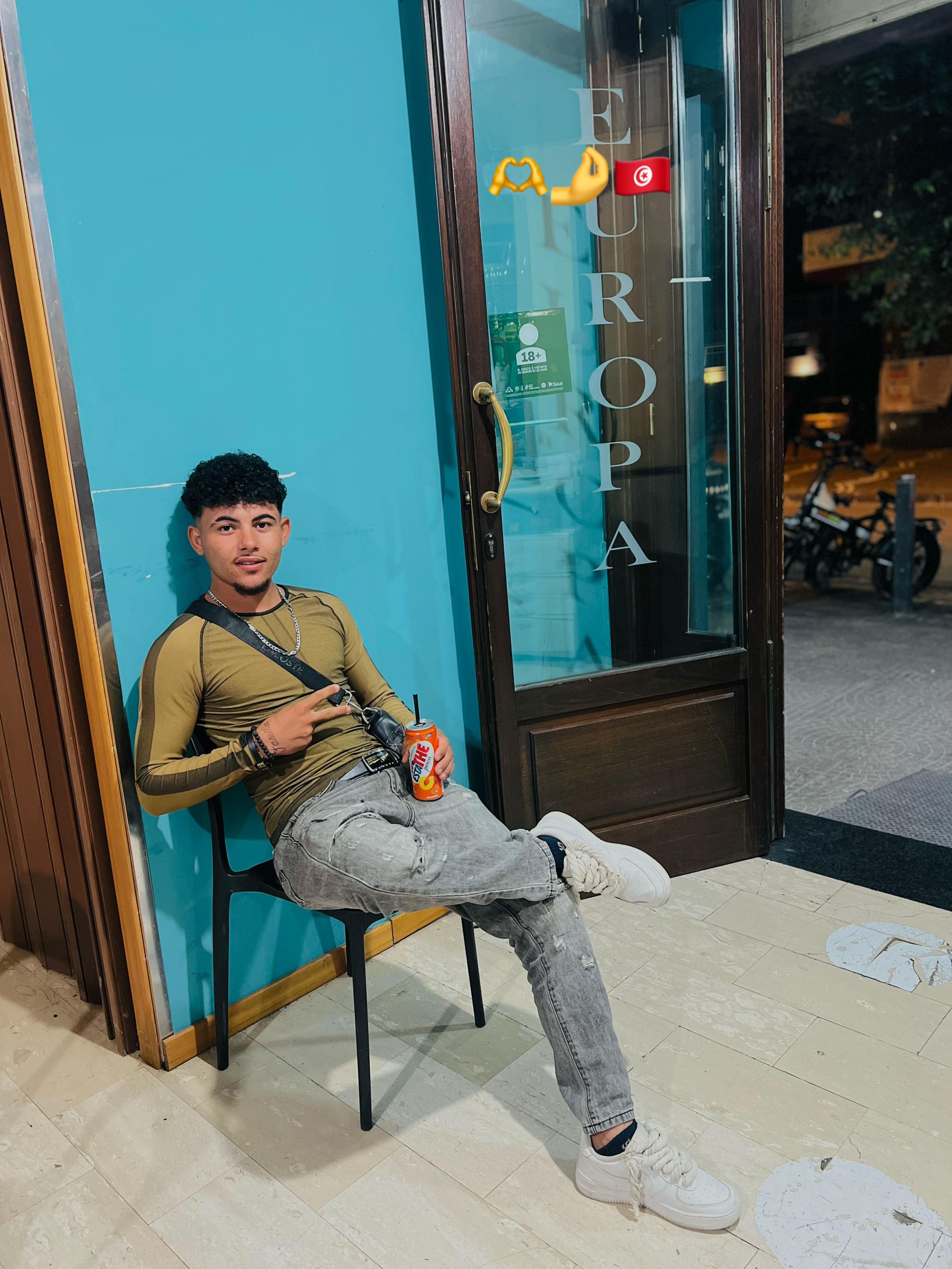 @aziz__tounsi🇮🇹🐺🇹🇳