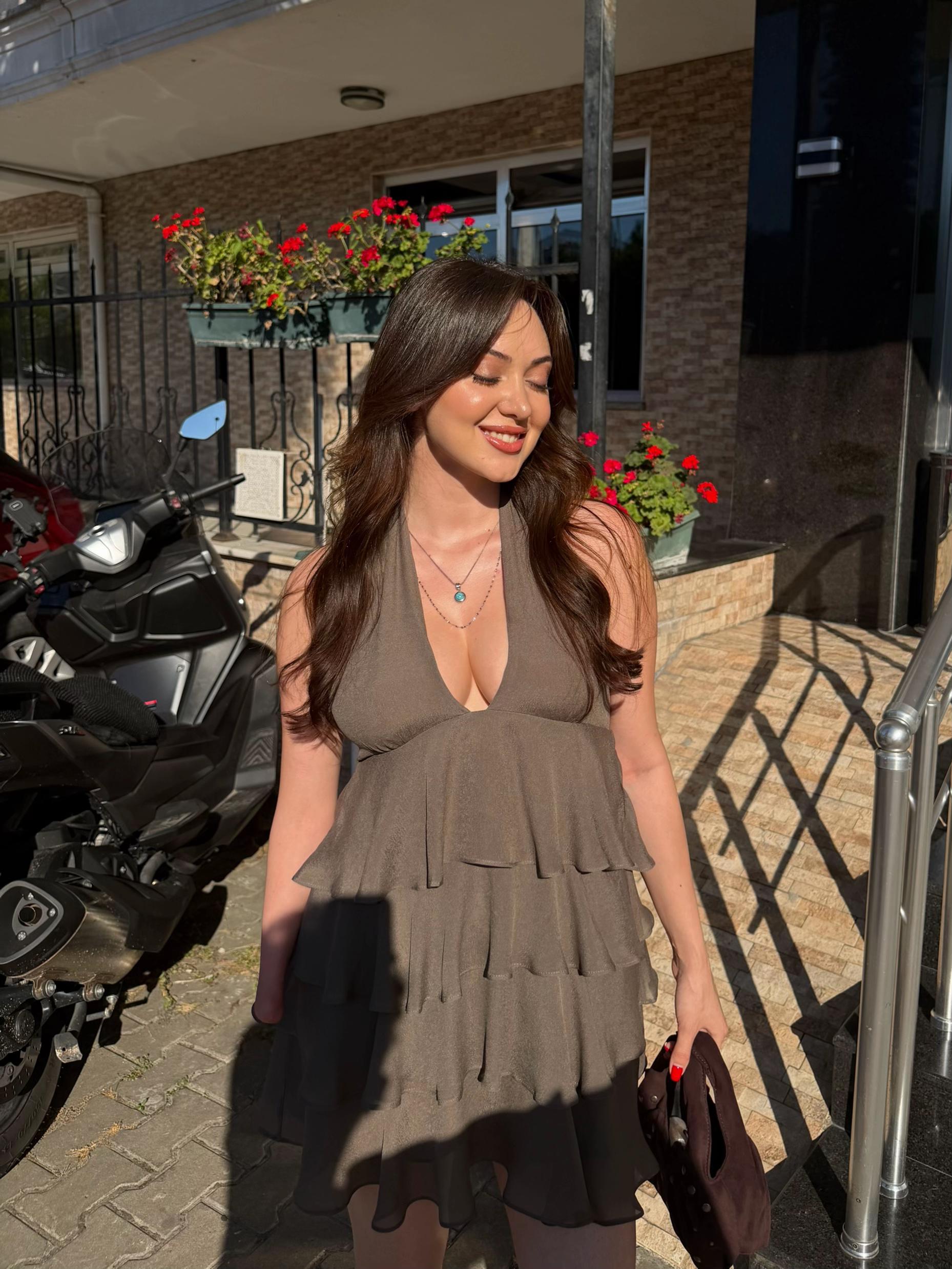 @SEHER🎙️🧩