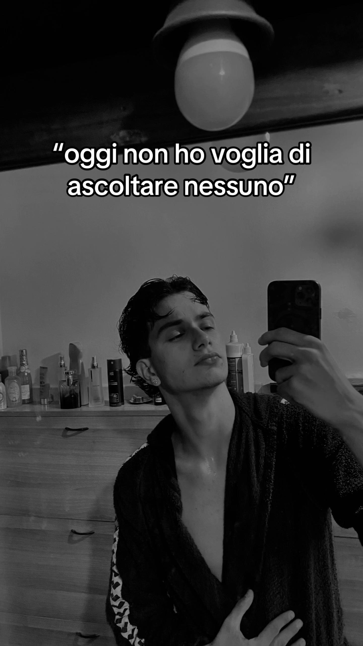 @𝓐𝓡