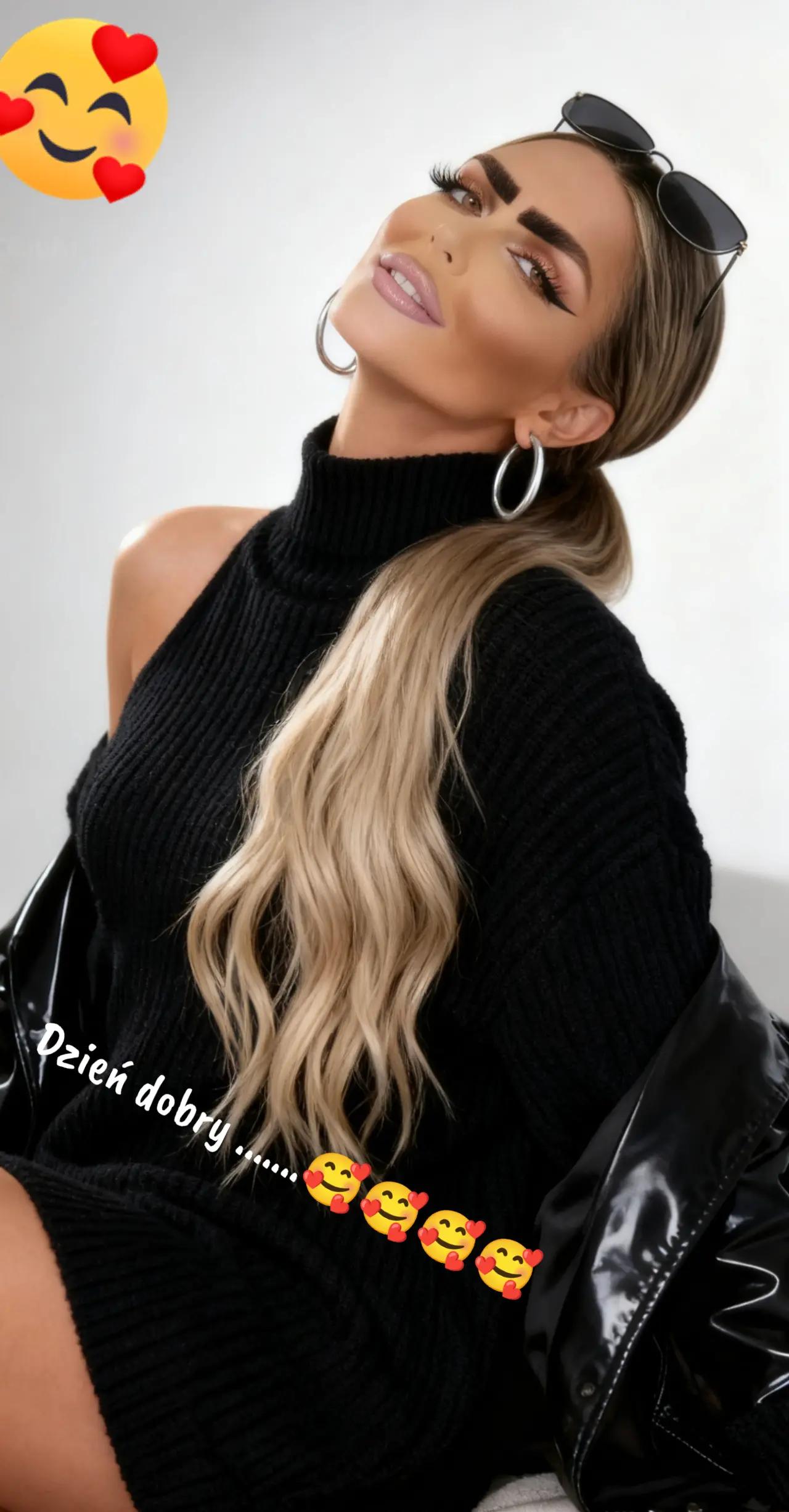 @Radość Zycia