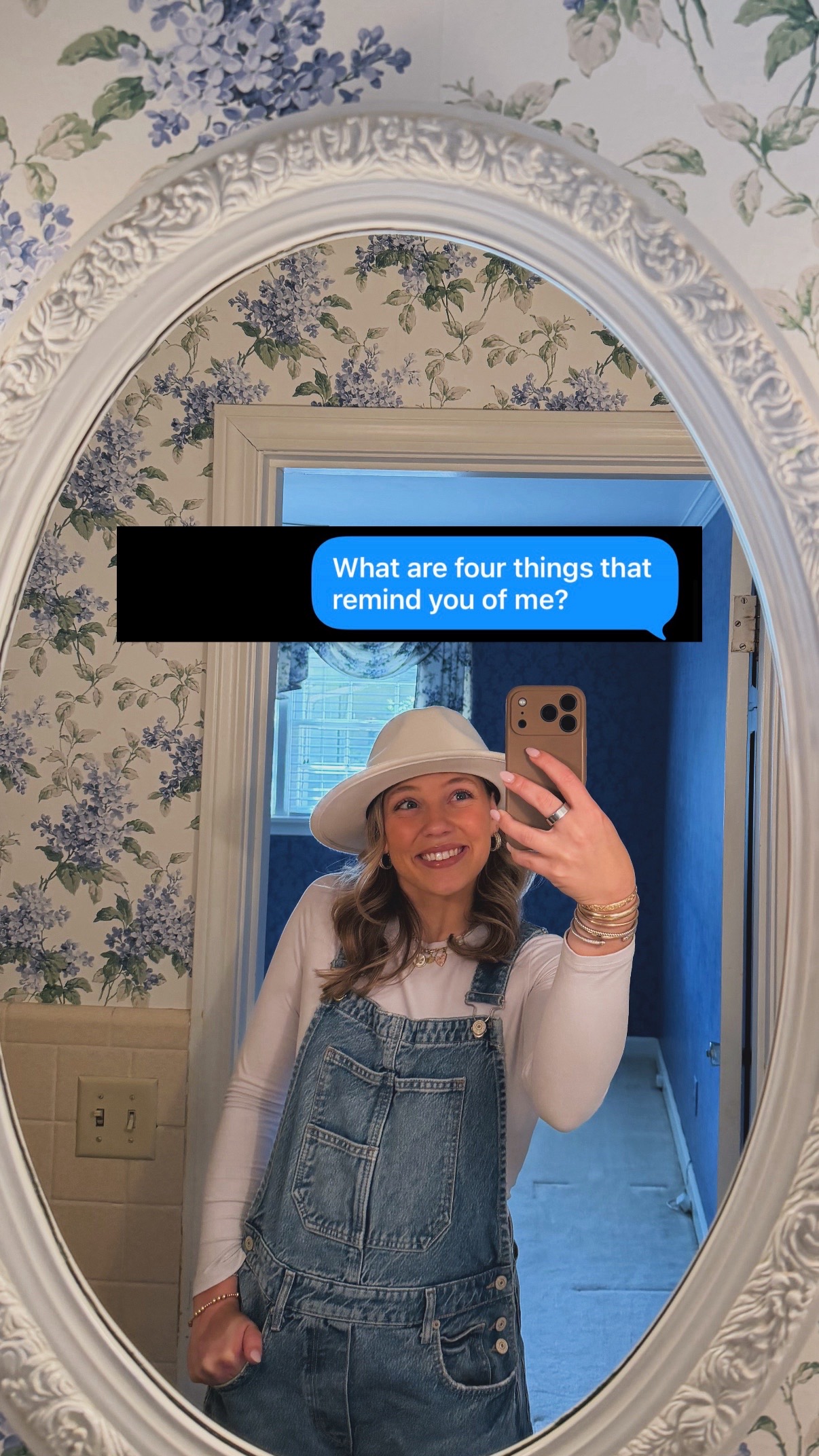 @hannahlizhumble