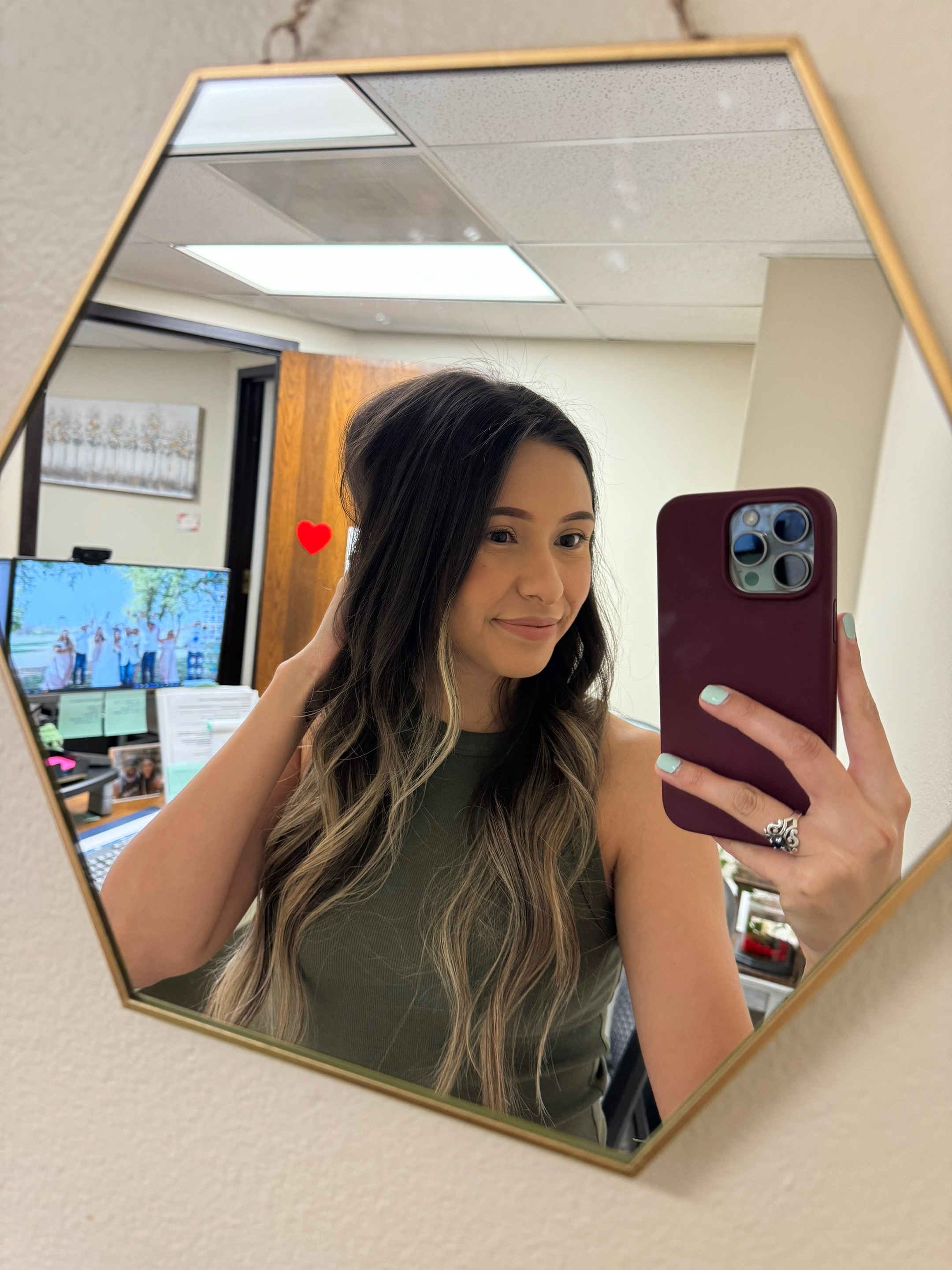 @arrinaguilar
