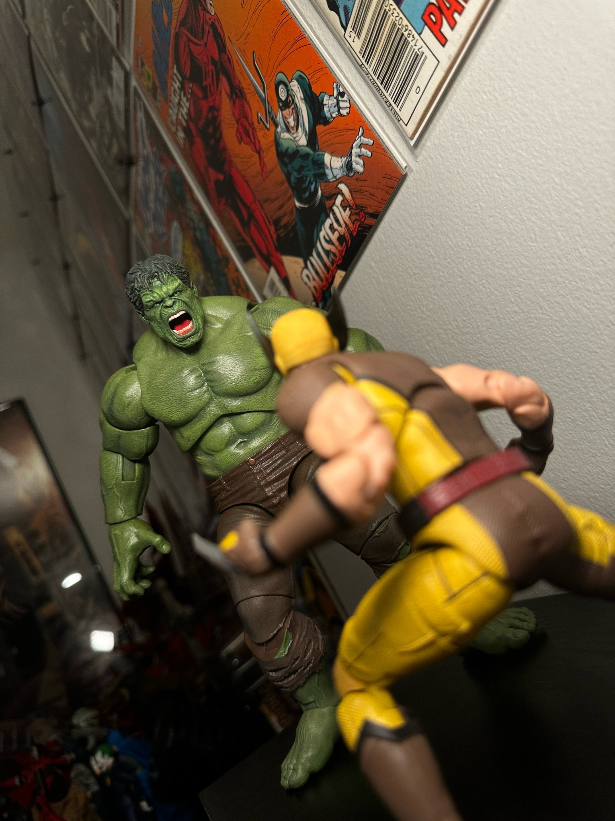 @sams.figures