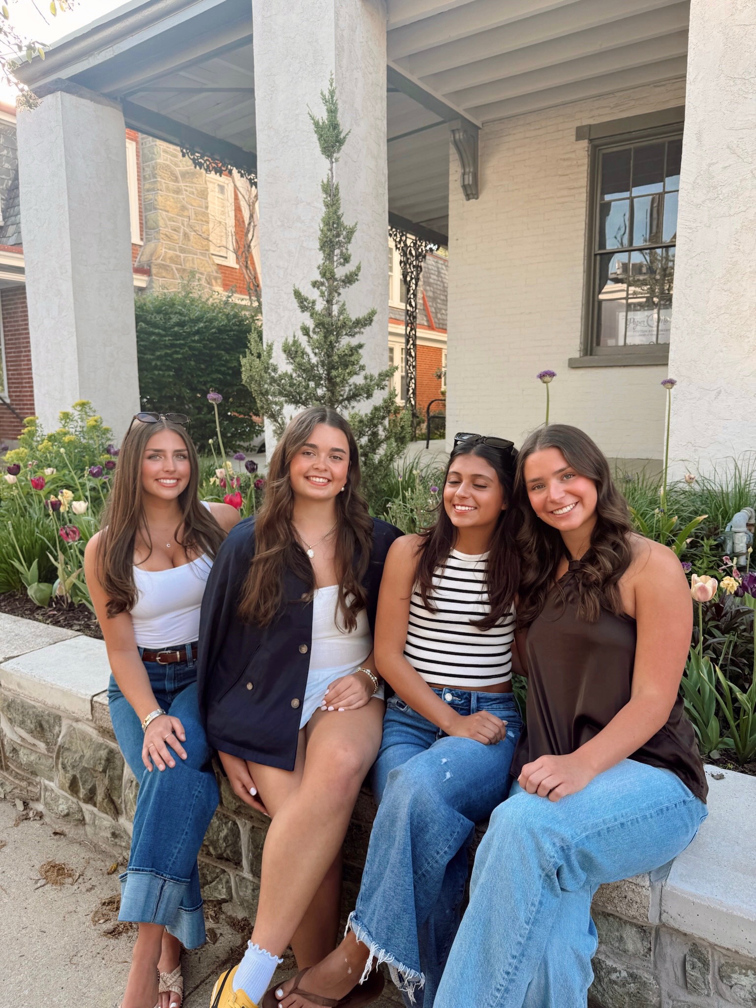 @claire🌞🌸🍑