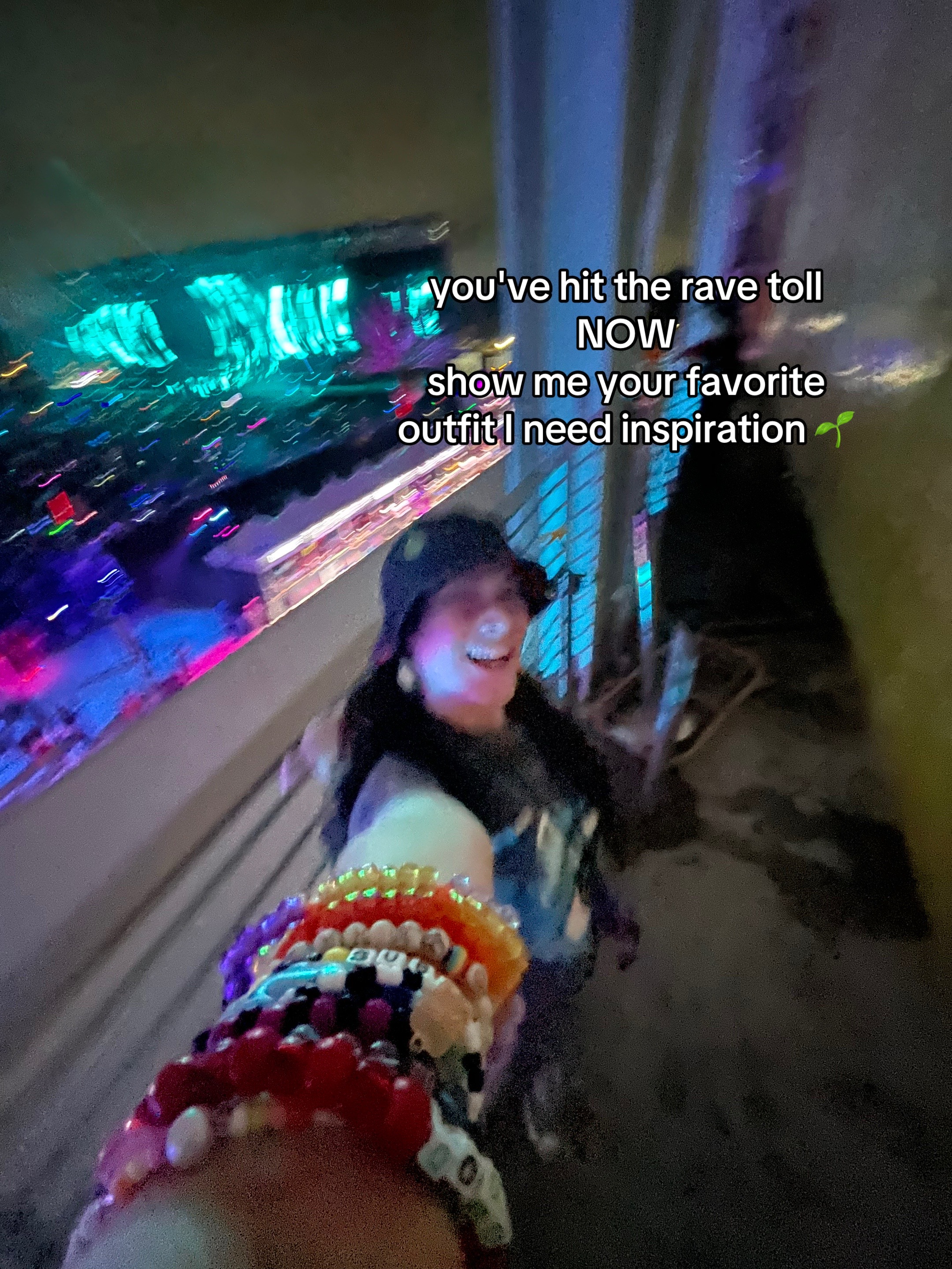 @flowofthesie