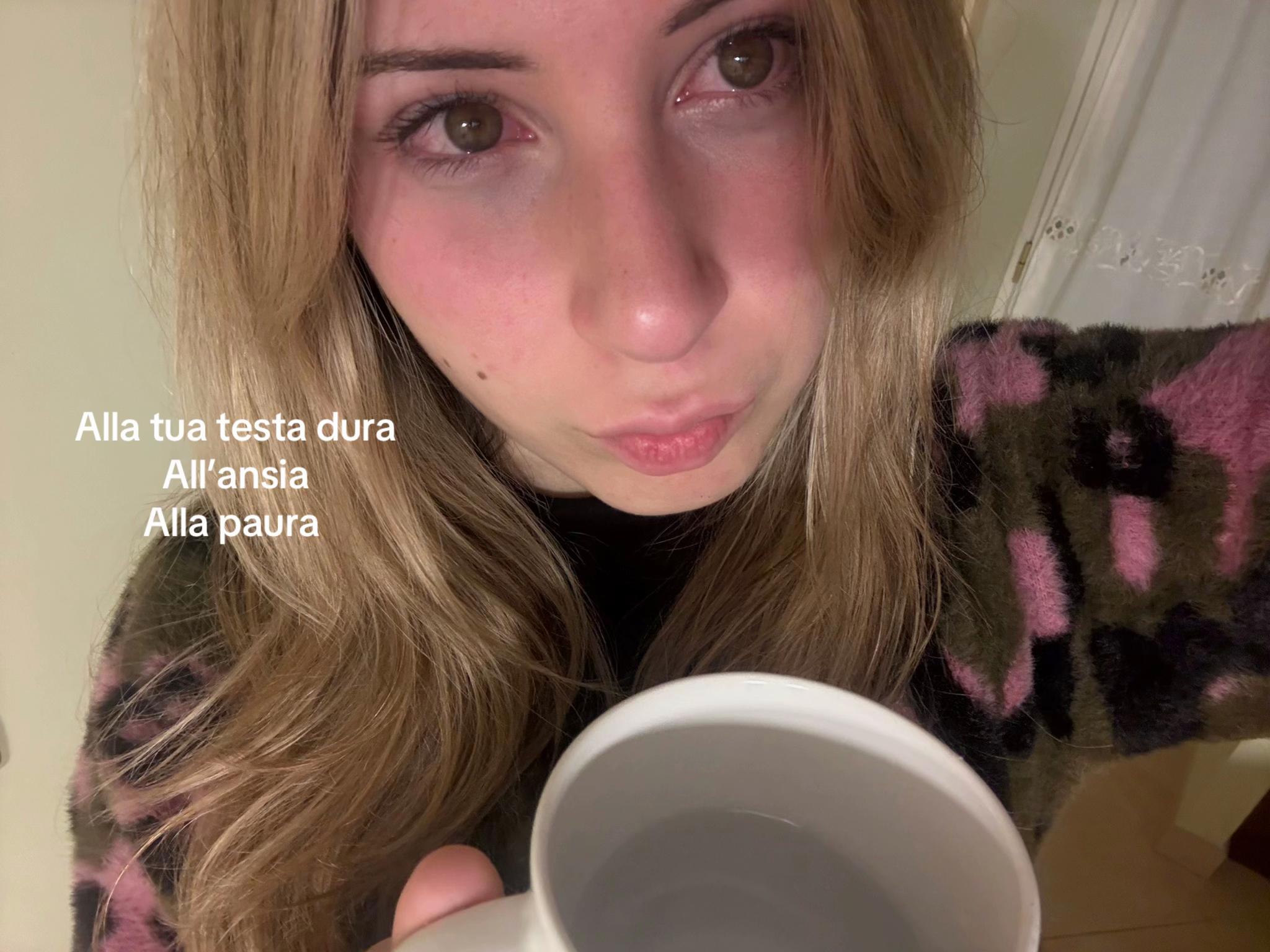 @floo