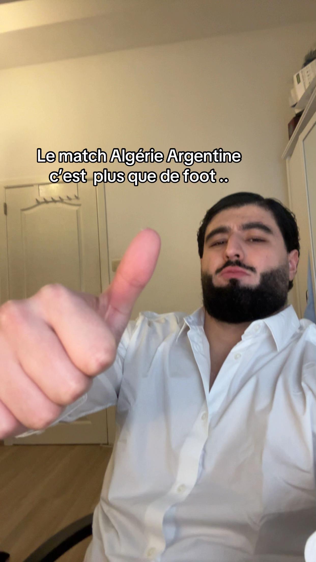 @Achrafdesss