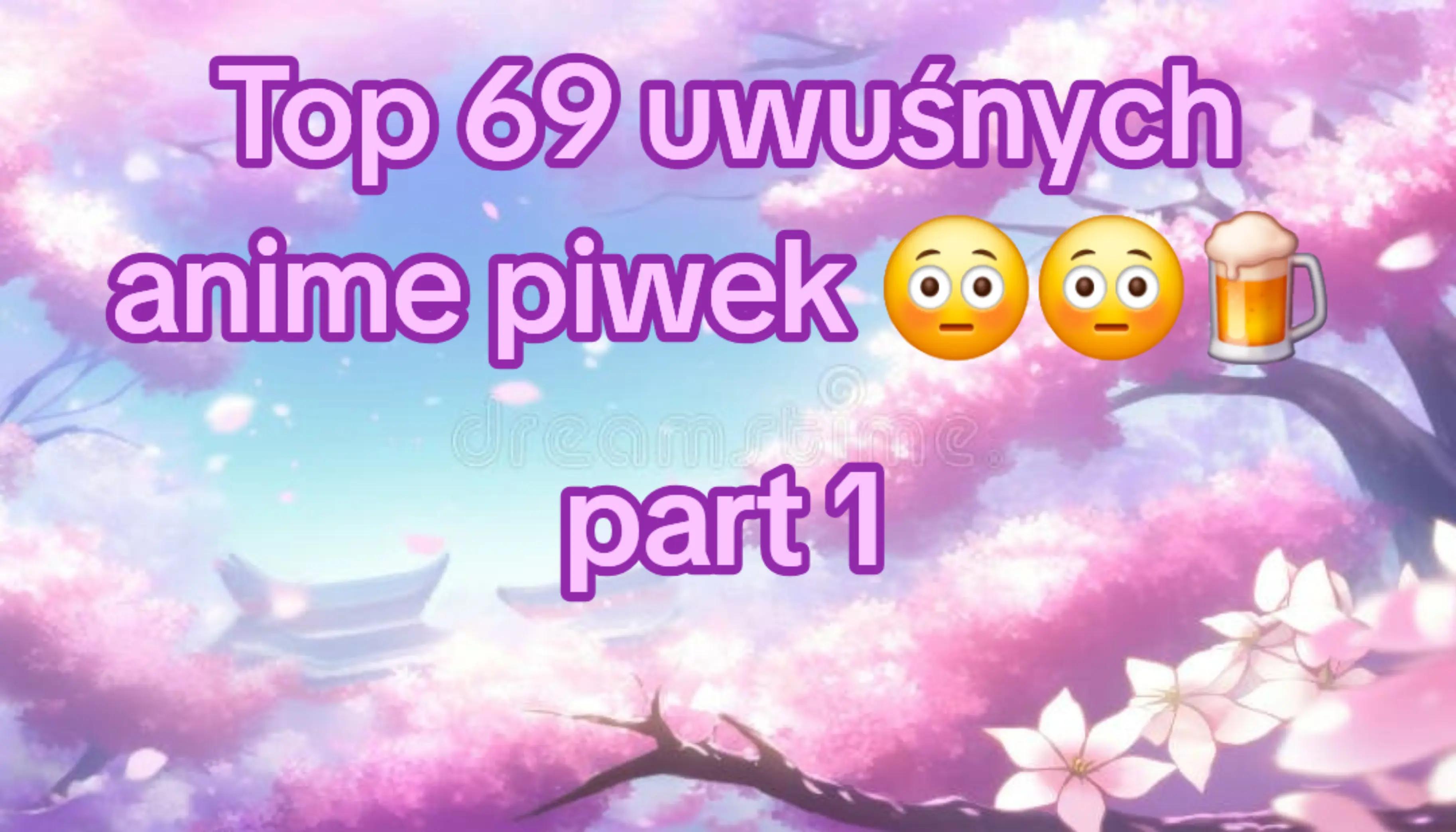 @prokradziej