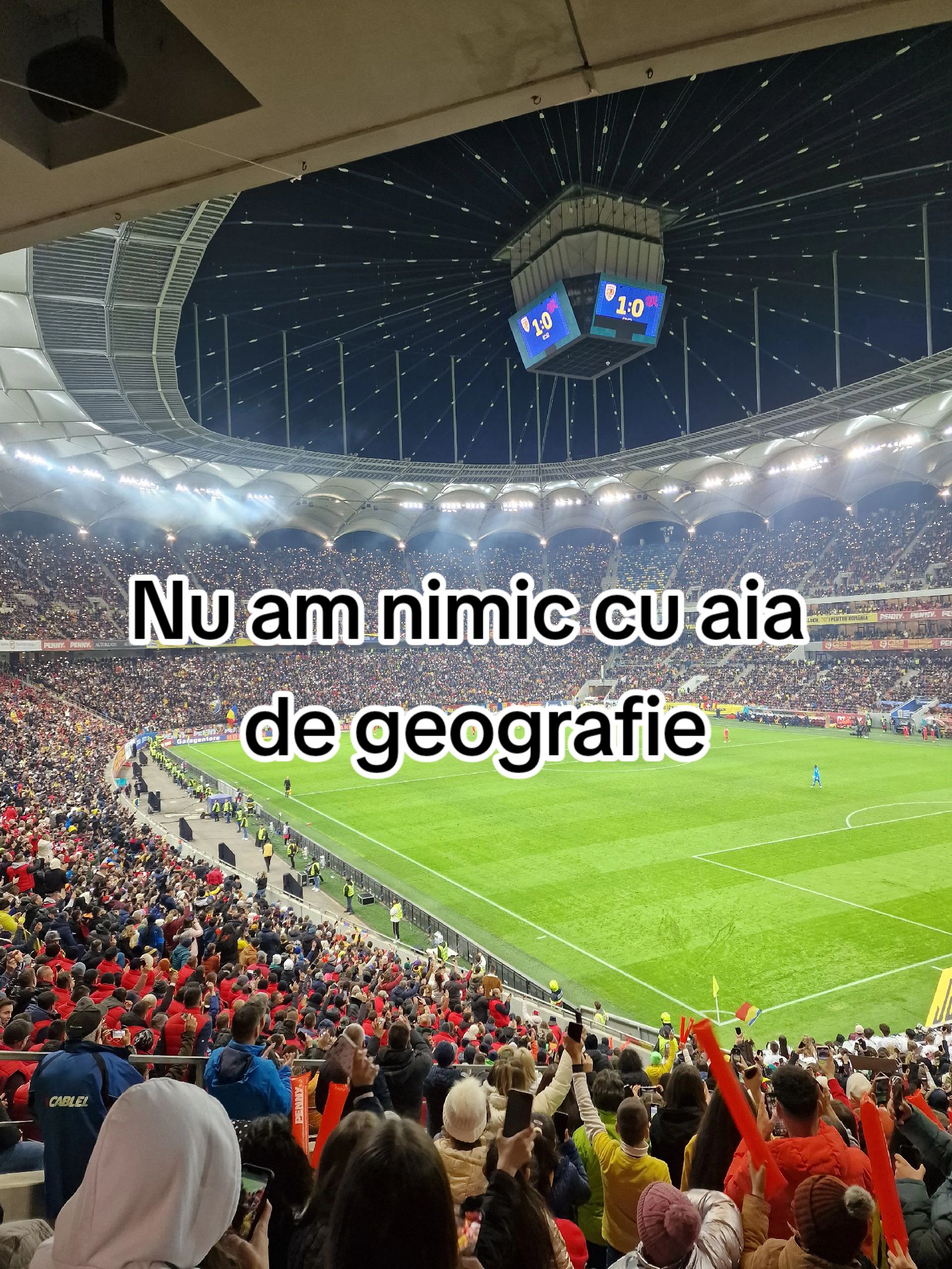 @IuPic ⤵️❤️💙☦️