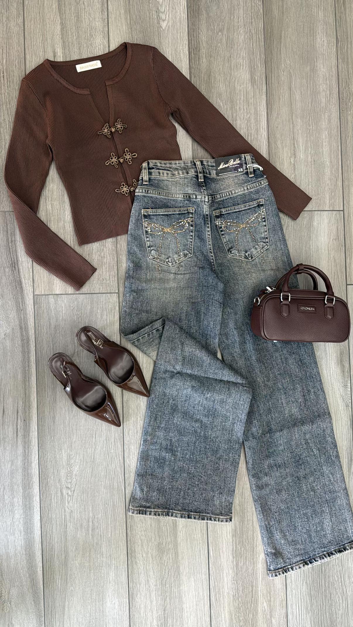@Encantoabbigliamentodonna