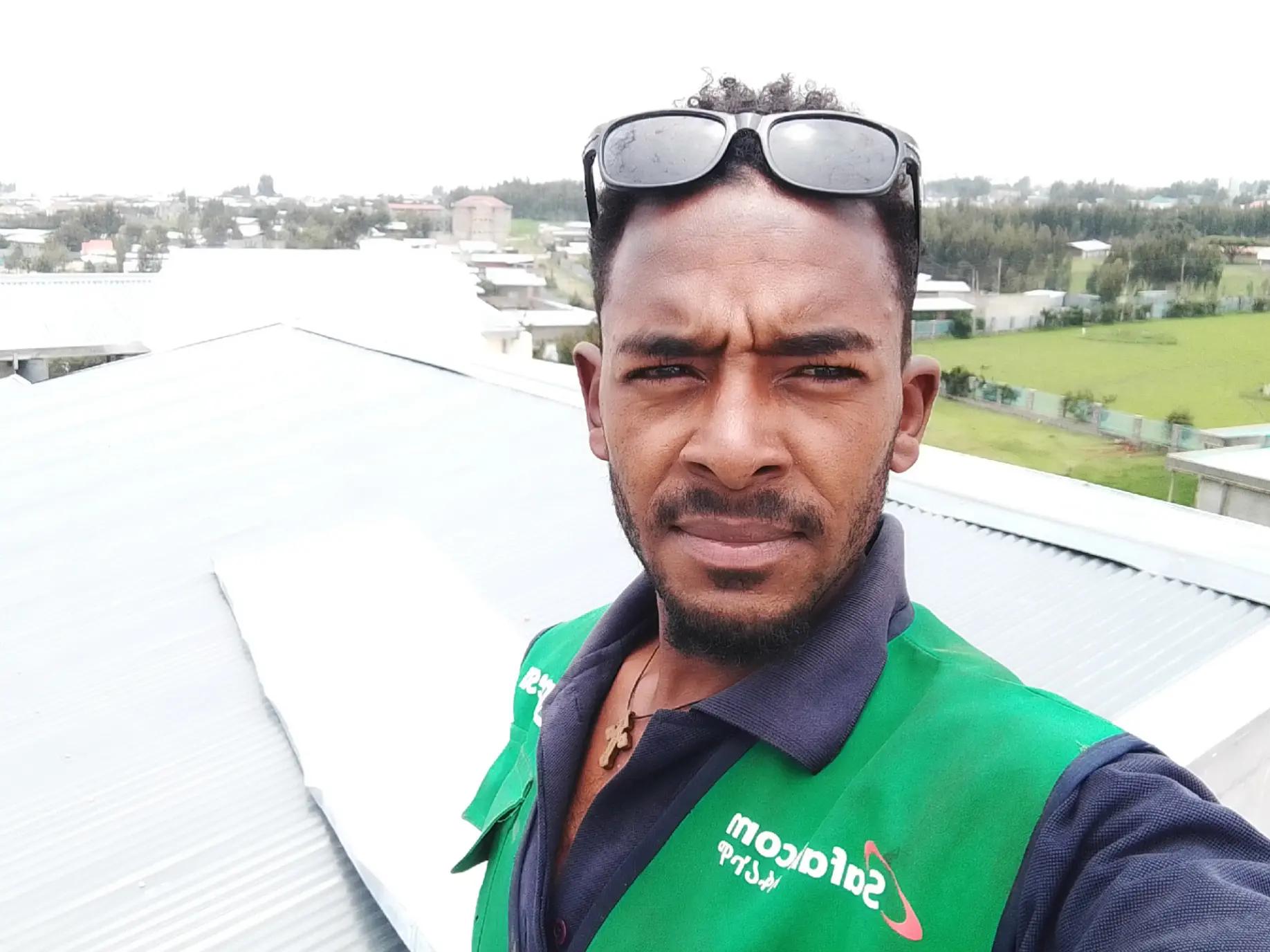 @ነባ ቀሽት