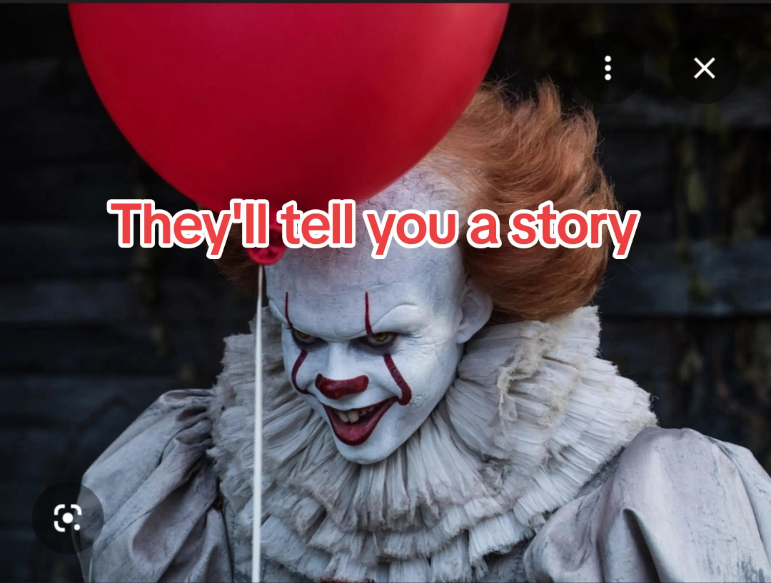 @Chief Michael