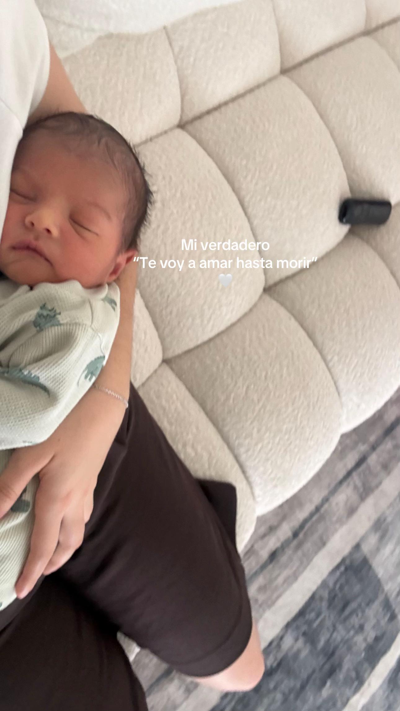 @mariaeveliaman