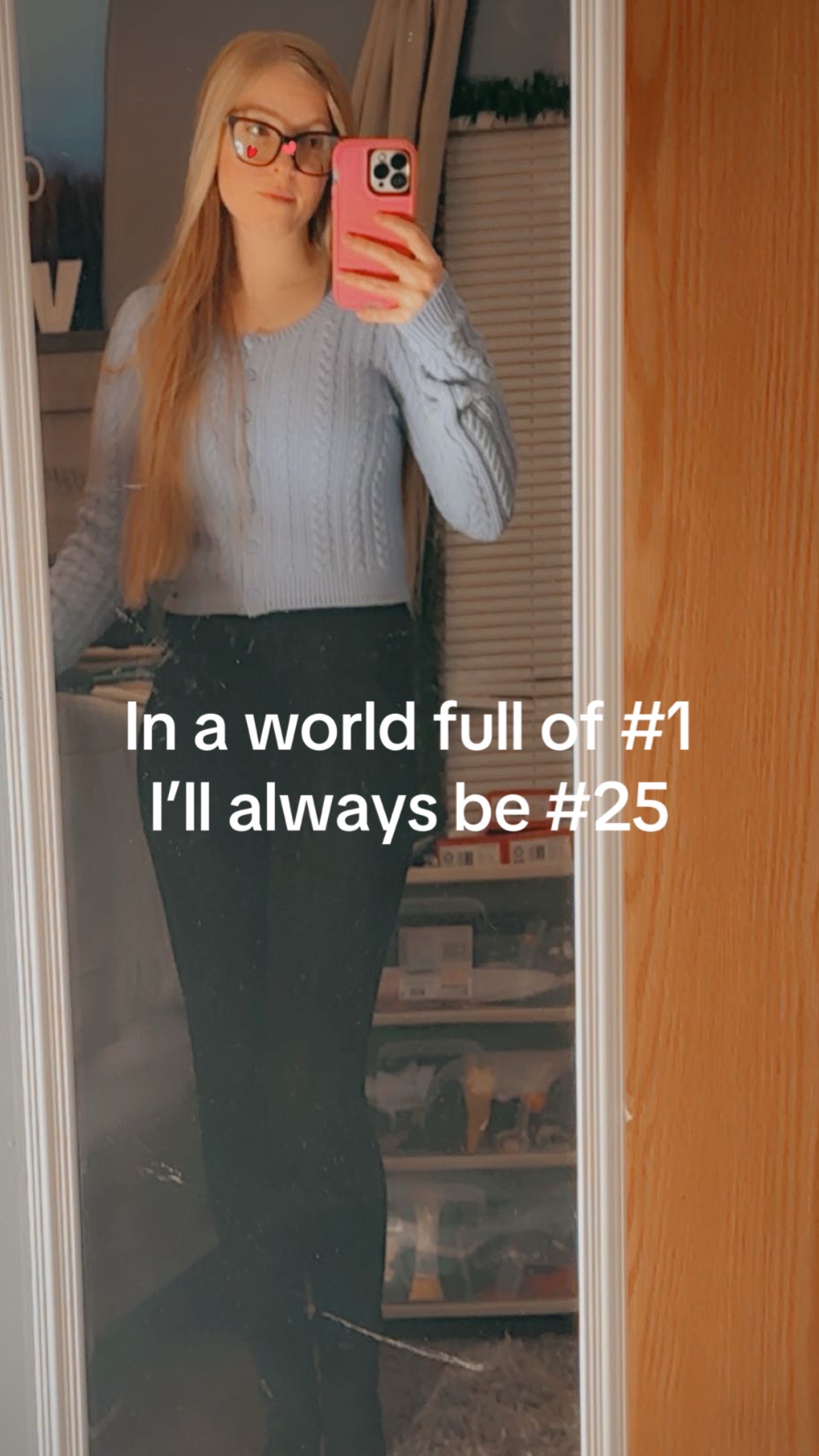 @Disney.blonde