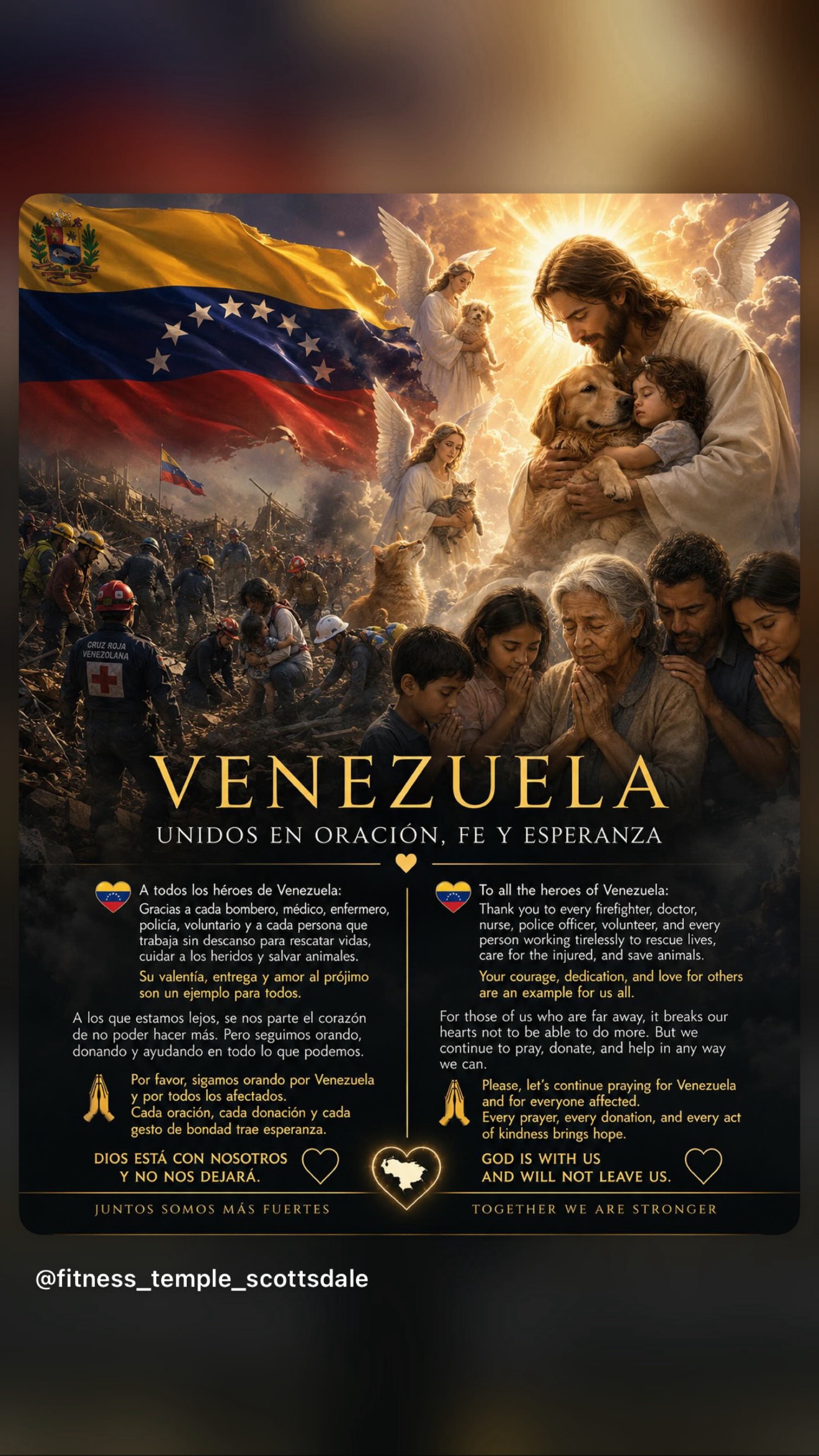 @Jose Mostro Chacon🇻🇪🇺🇸
