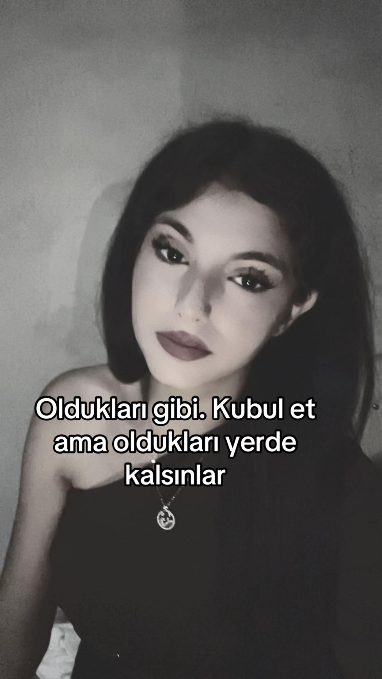 @@Ayşegül Bakır