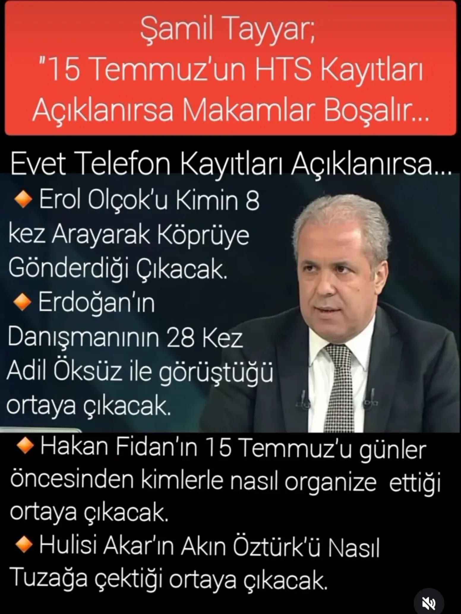 @Adini Senkoy