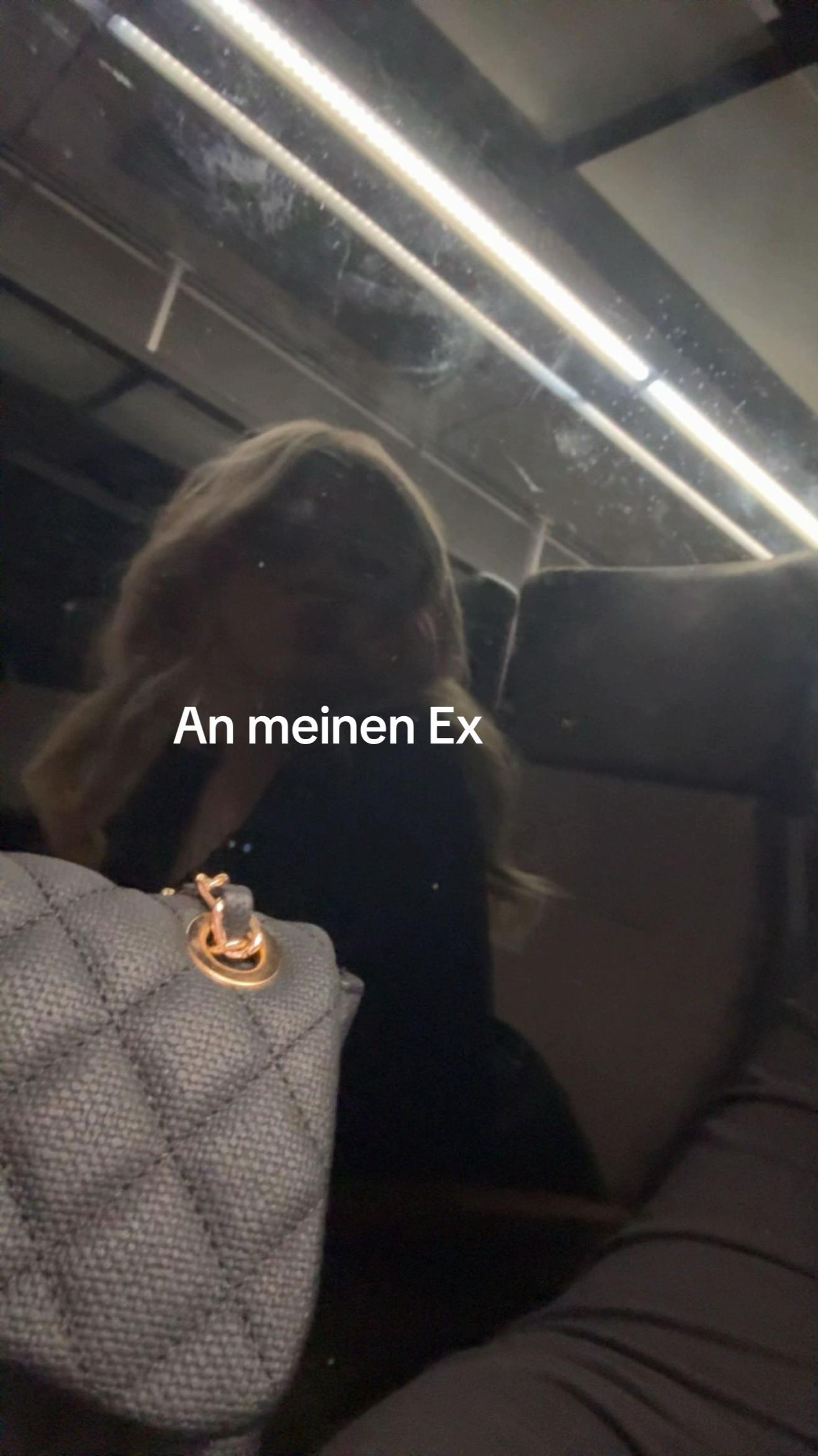 @Leonie