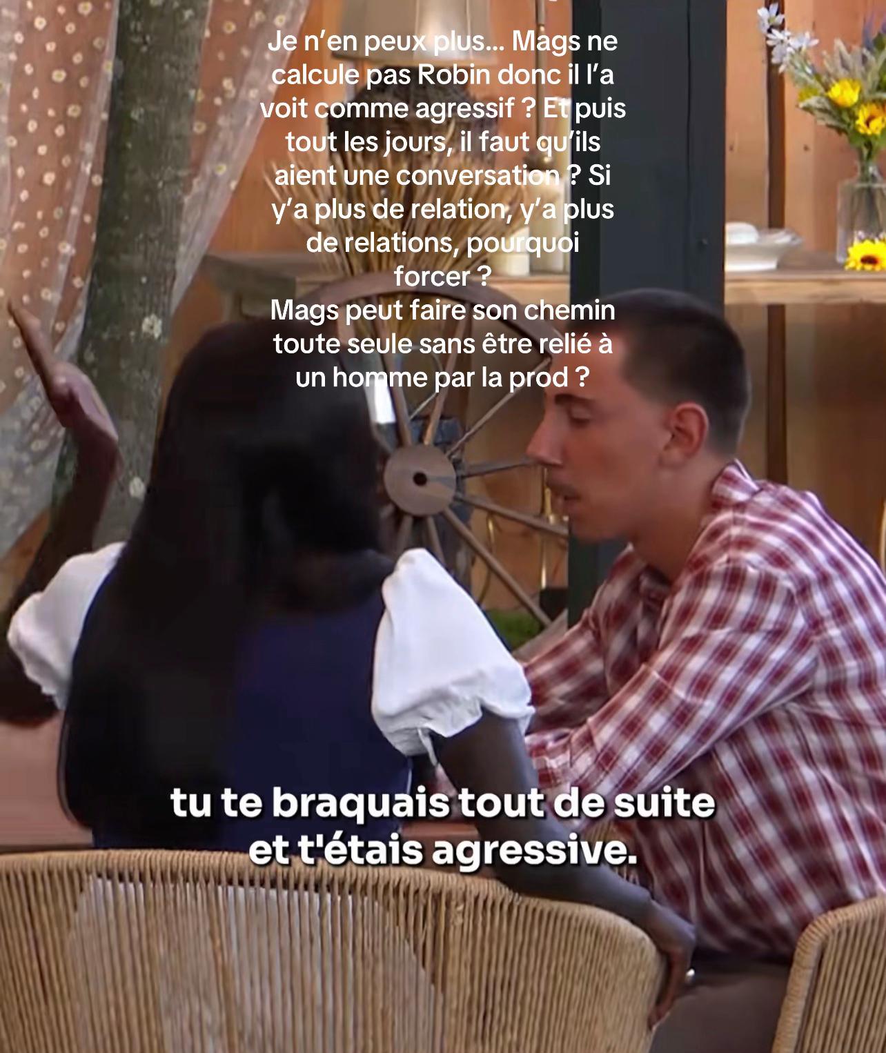@alenatok