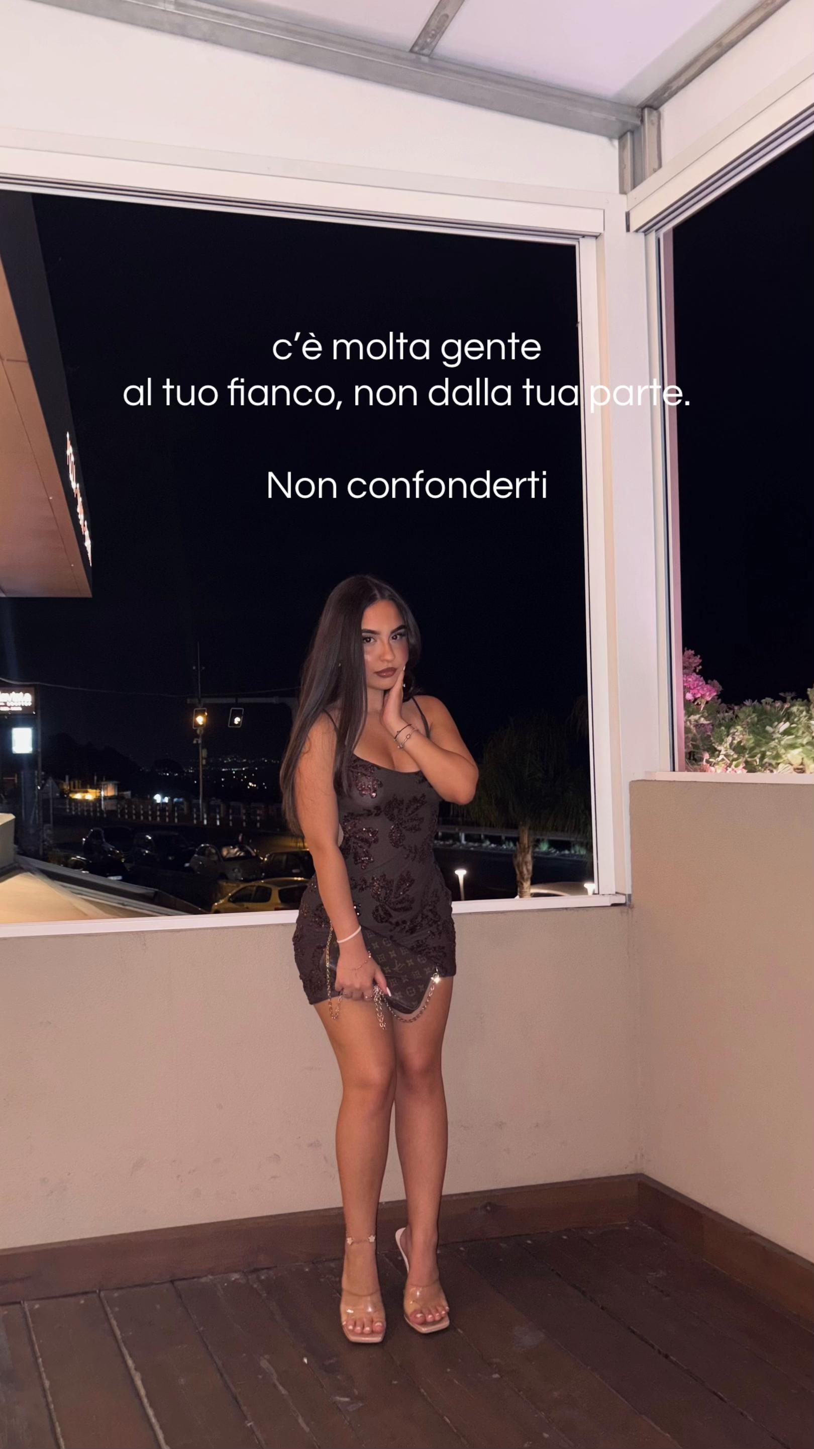 @GN