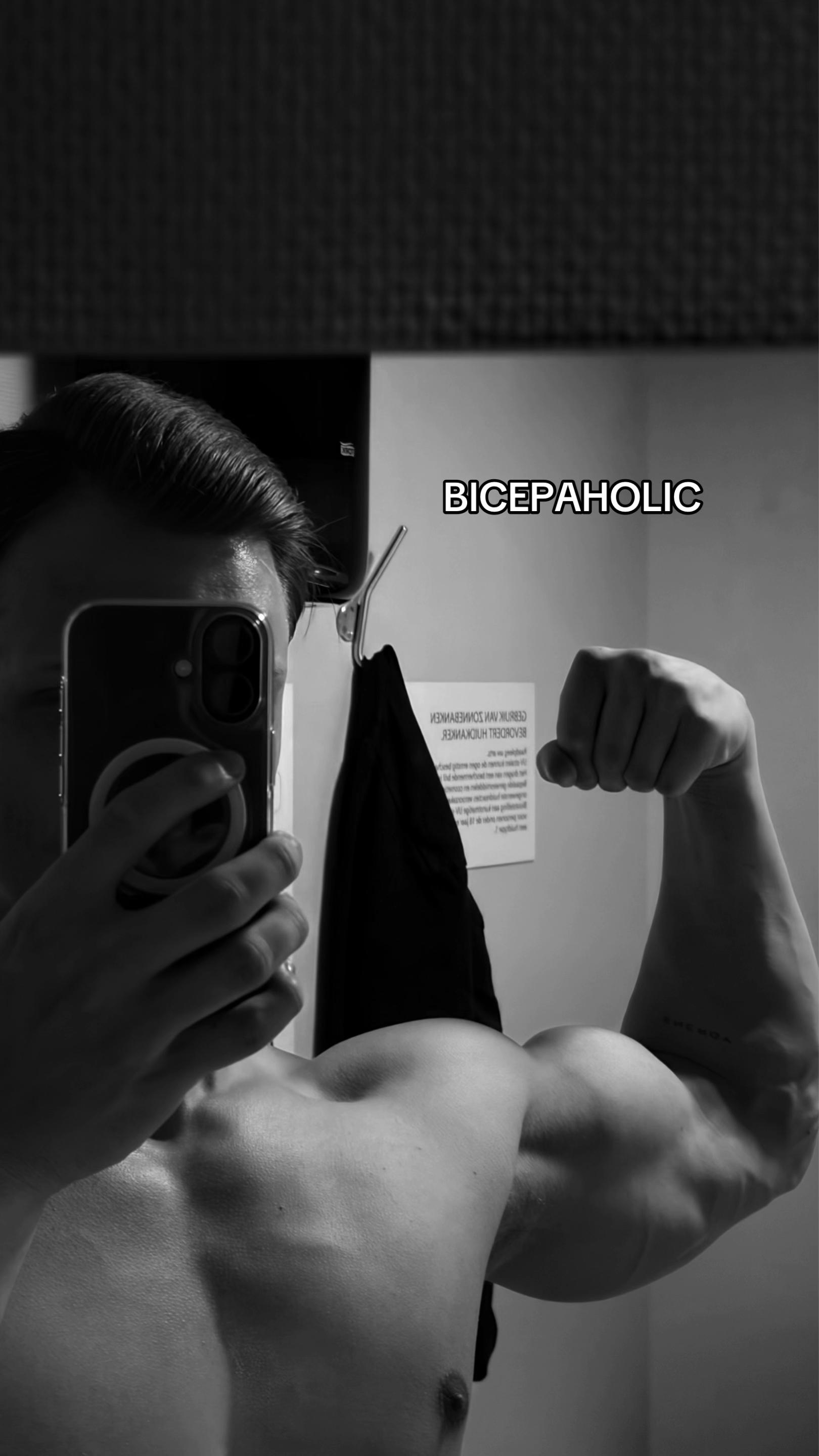 @MathiasD