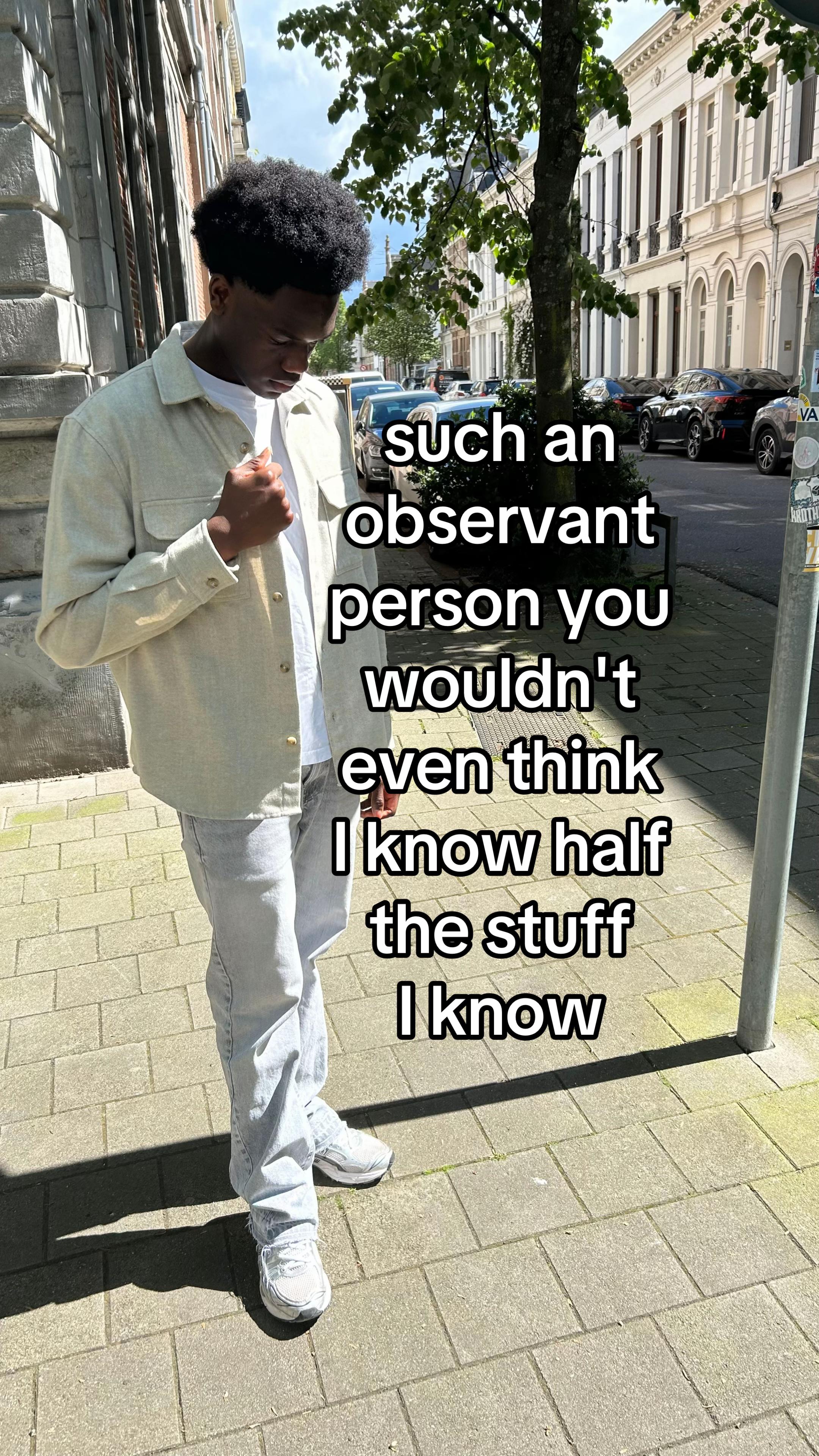 @User_S