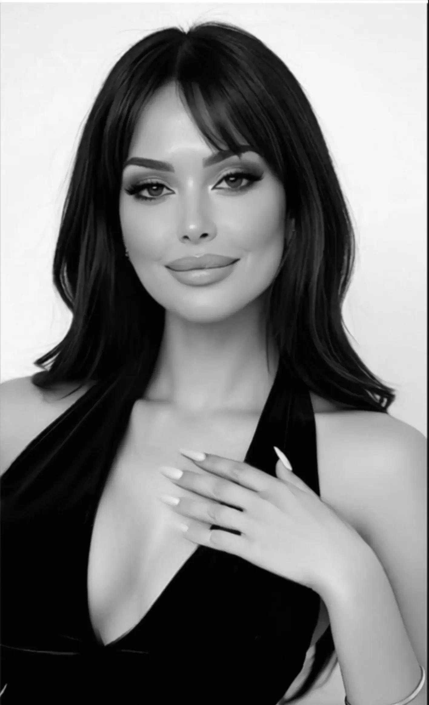 @sandrabannino