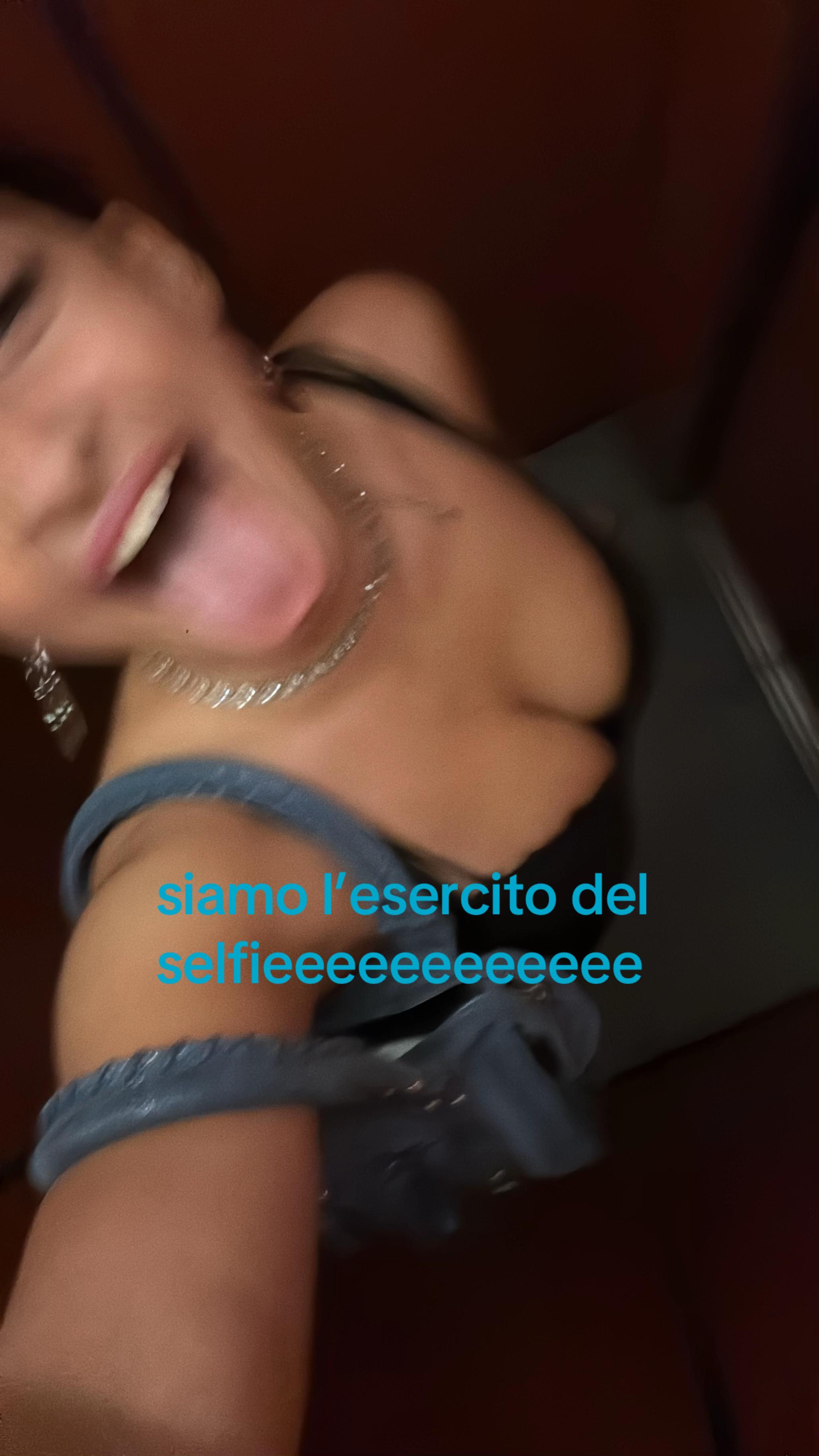 @gioprime