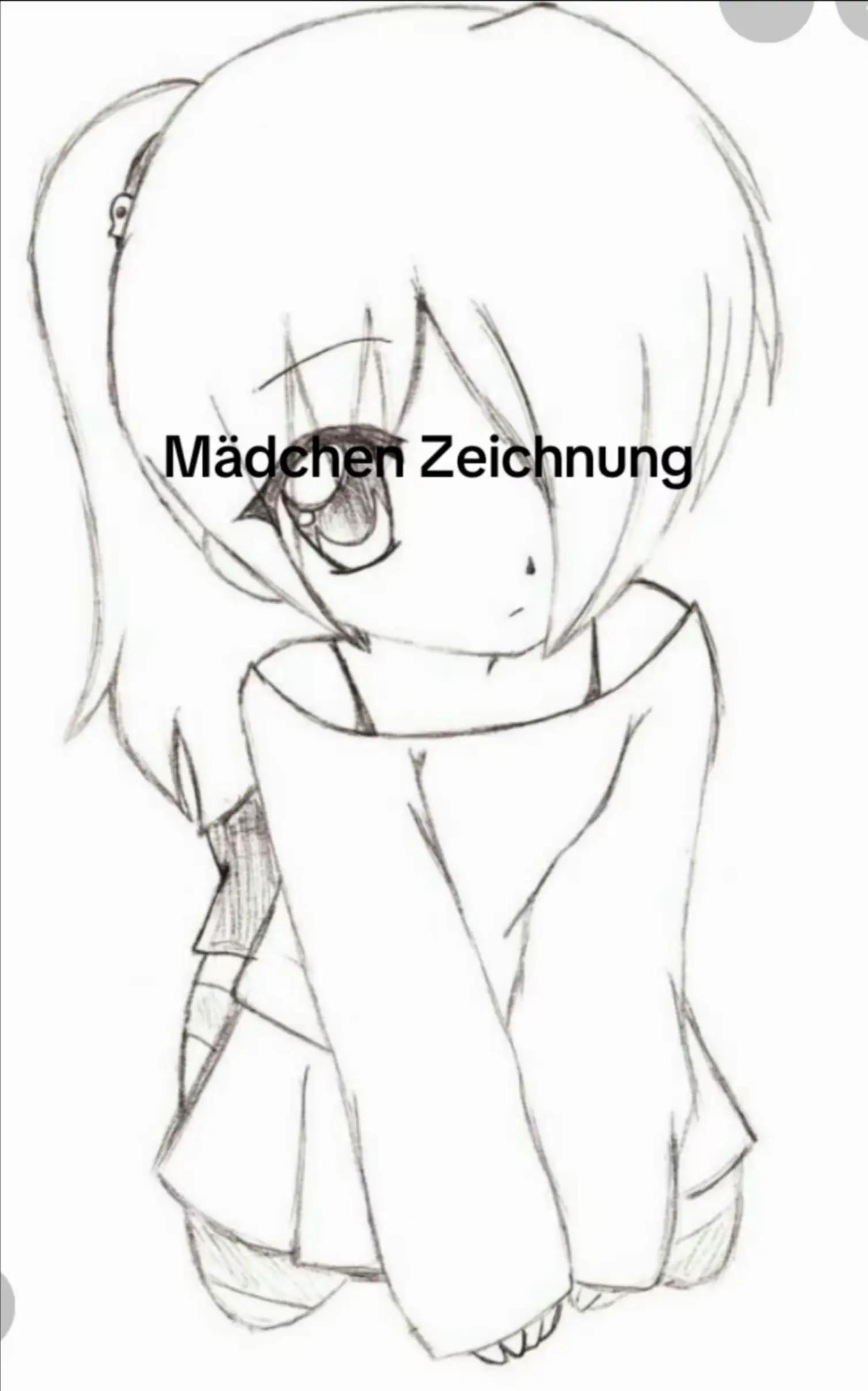 @Benny der schei&szlig;er