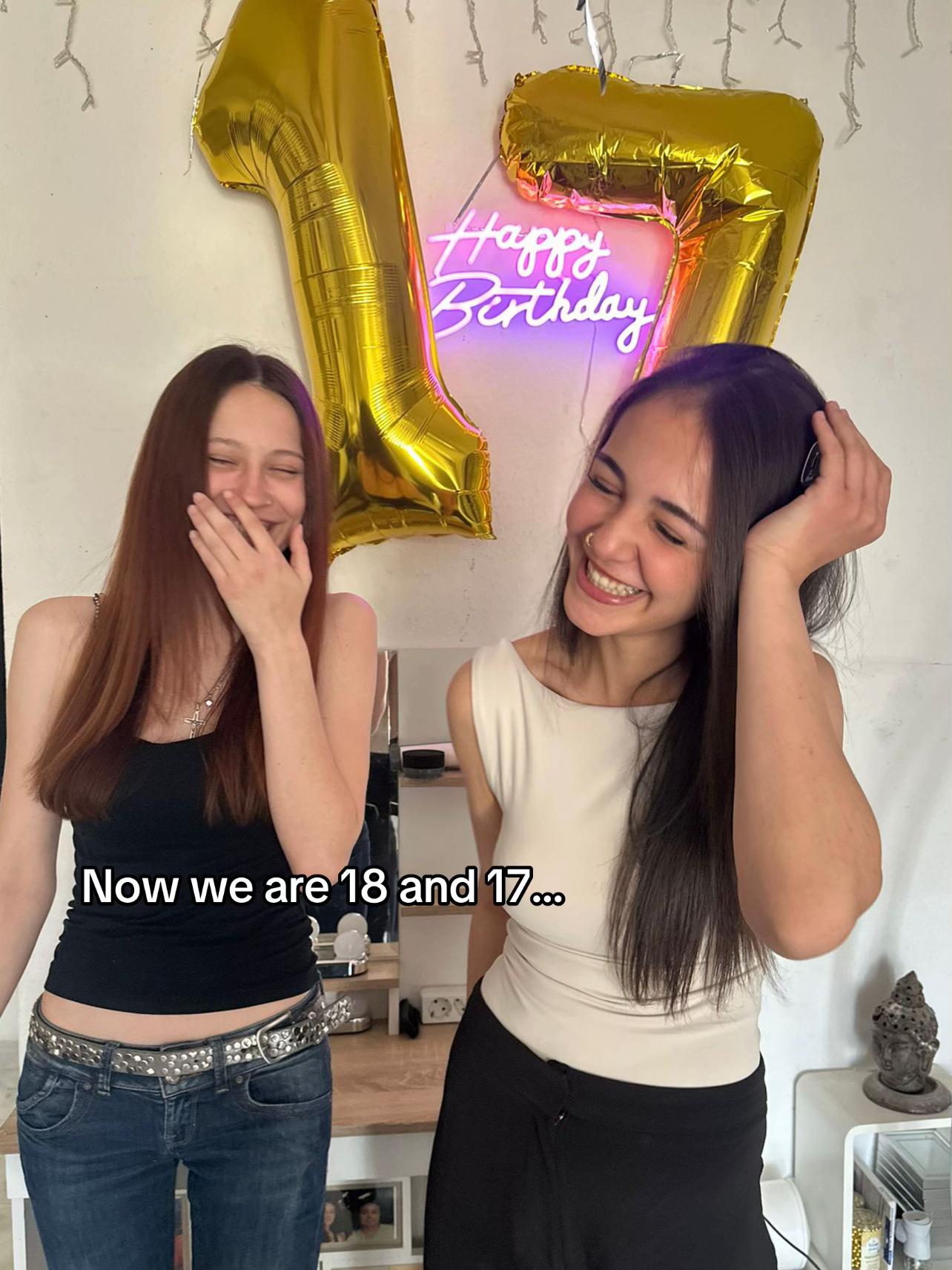 @lera