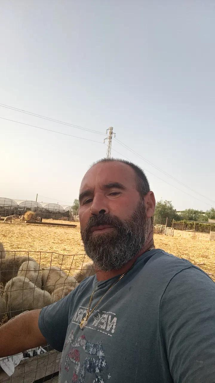 @claudiotommasi0