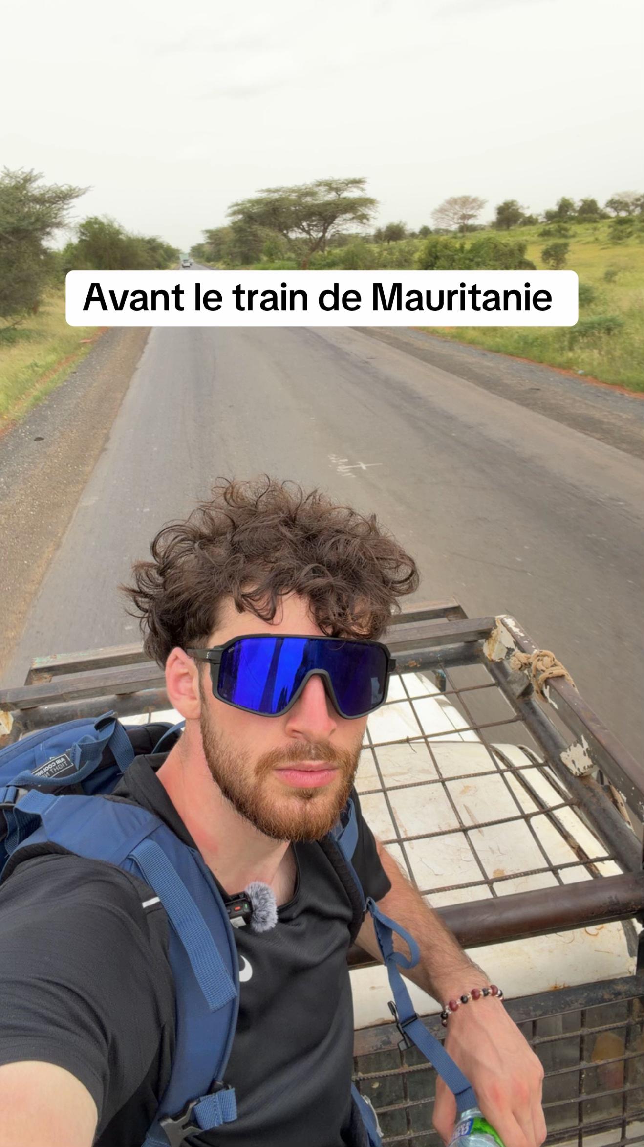 @Byilhan