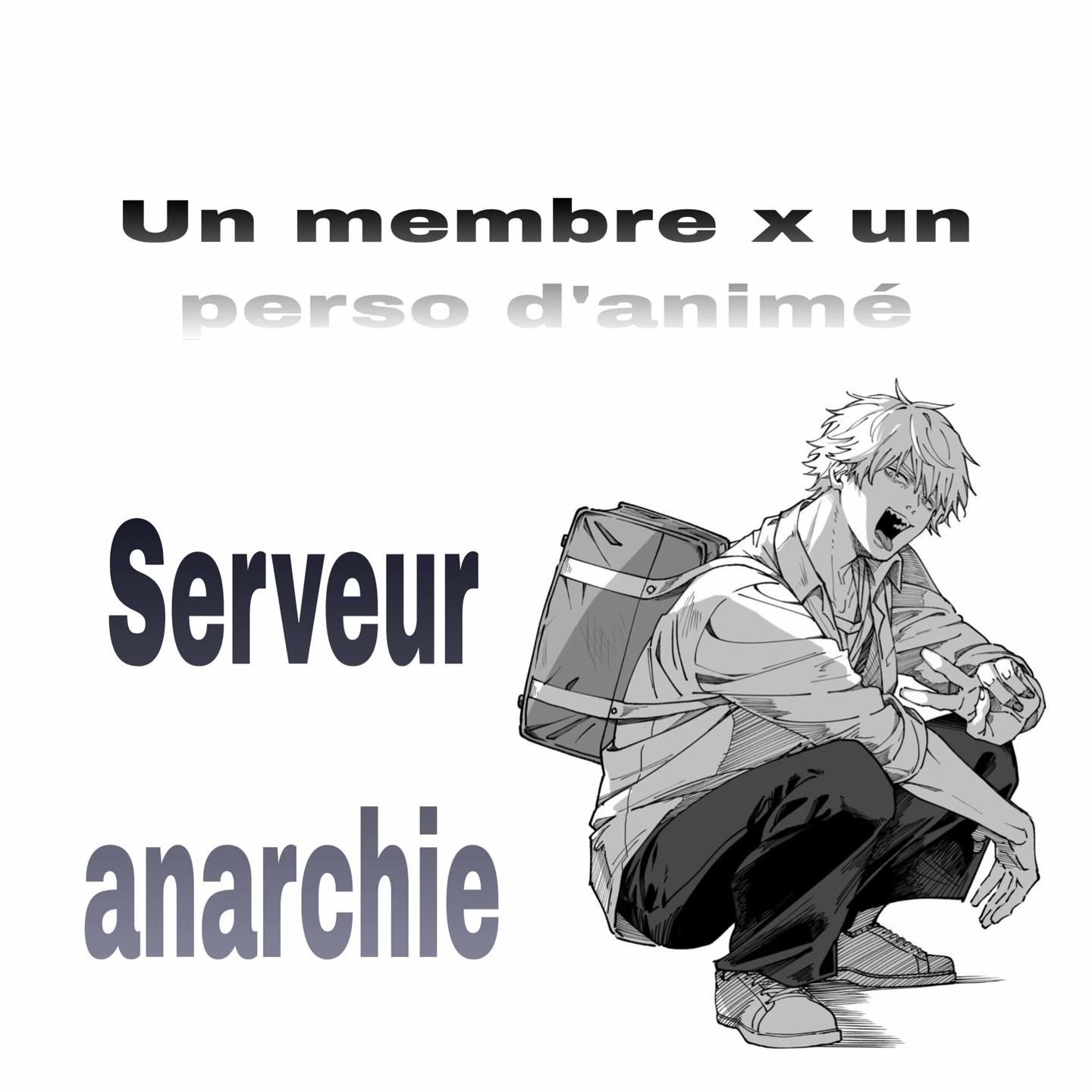 @𝕽𝖆𝖈𝖍𝖊 Ⓐ
