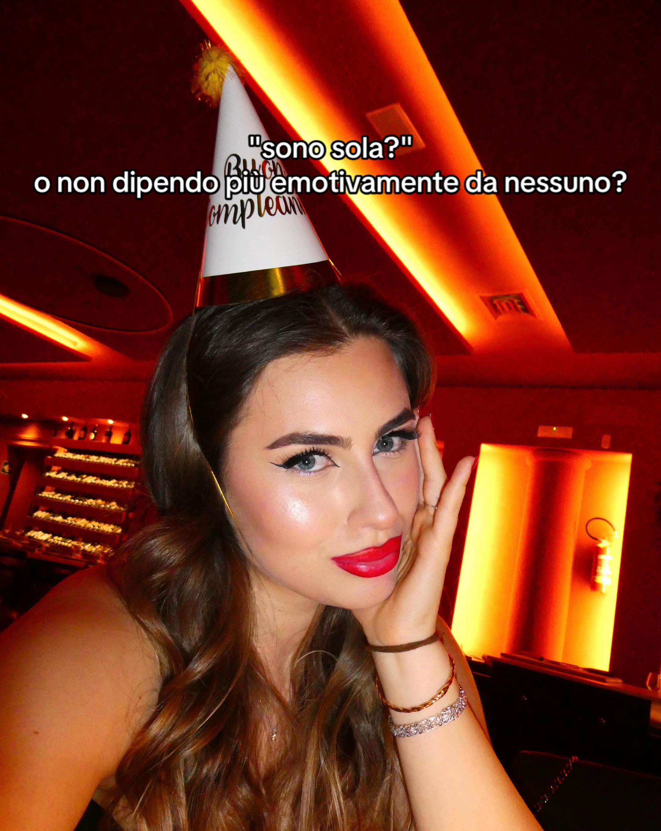 @palombagiulia