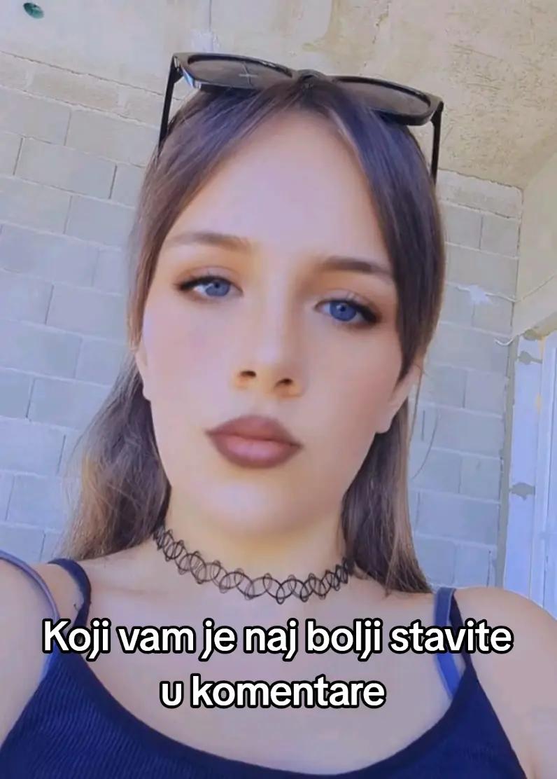 @EMA❤️🇧🇦😍