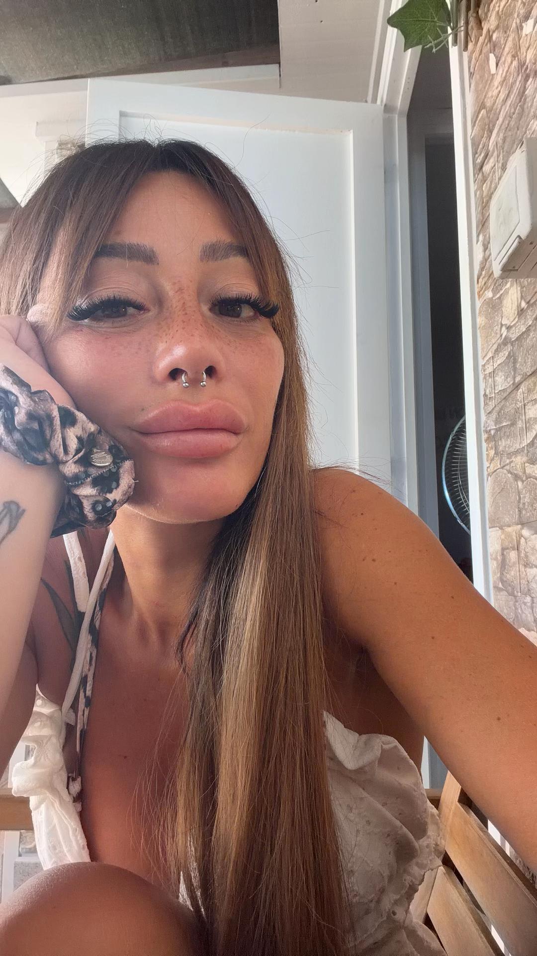 @samymattiagabriaurysamu
