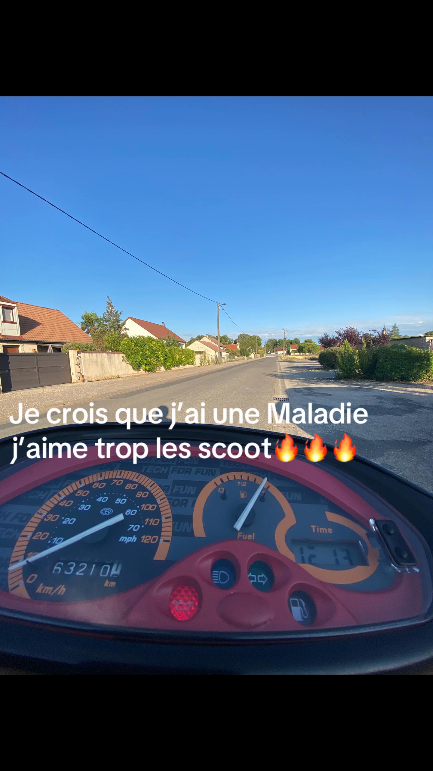 @Matteo_rbt