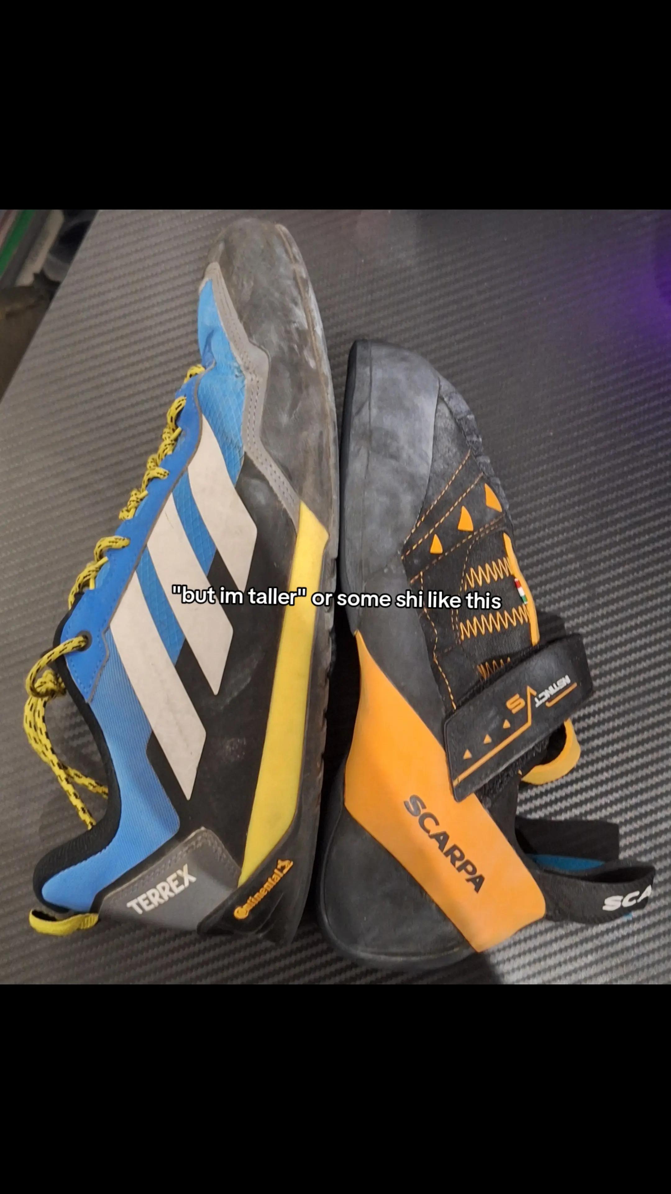 @plk_climb